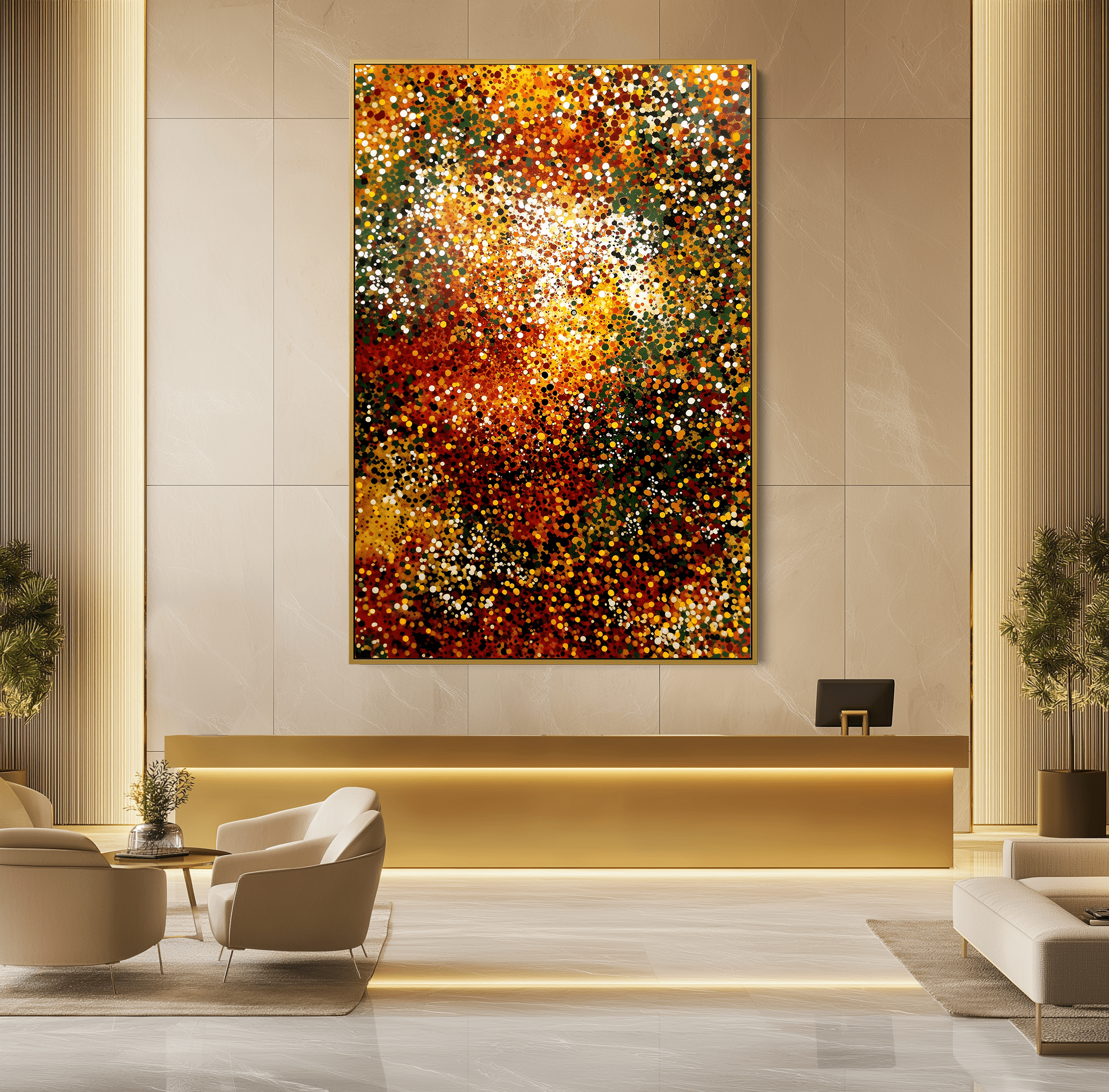 Cindara UA - 538 - Unique Aesthetics