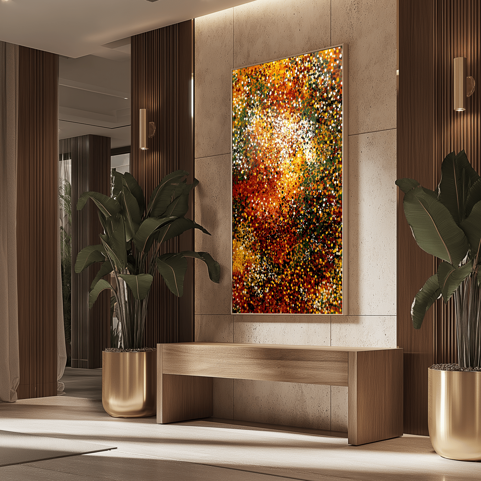 Cindara UA - 538 - Unique Aesthetics