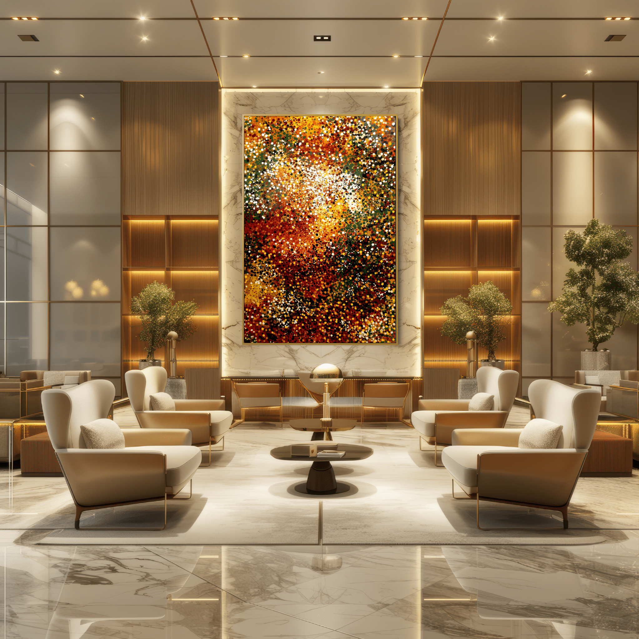 Cindara UA - 538 - Unique Aesthetics