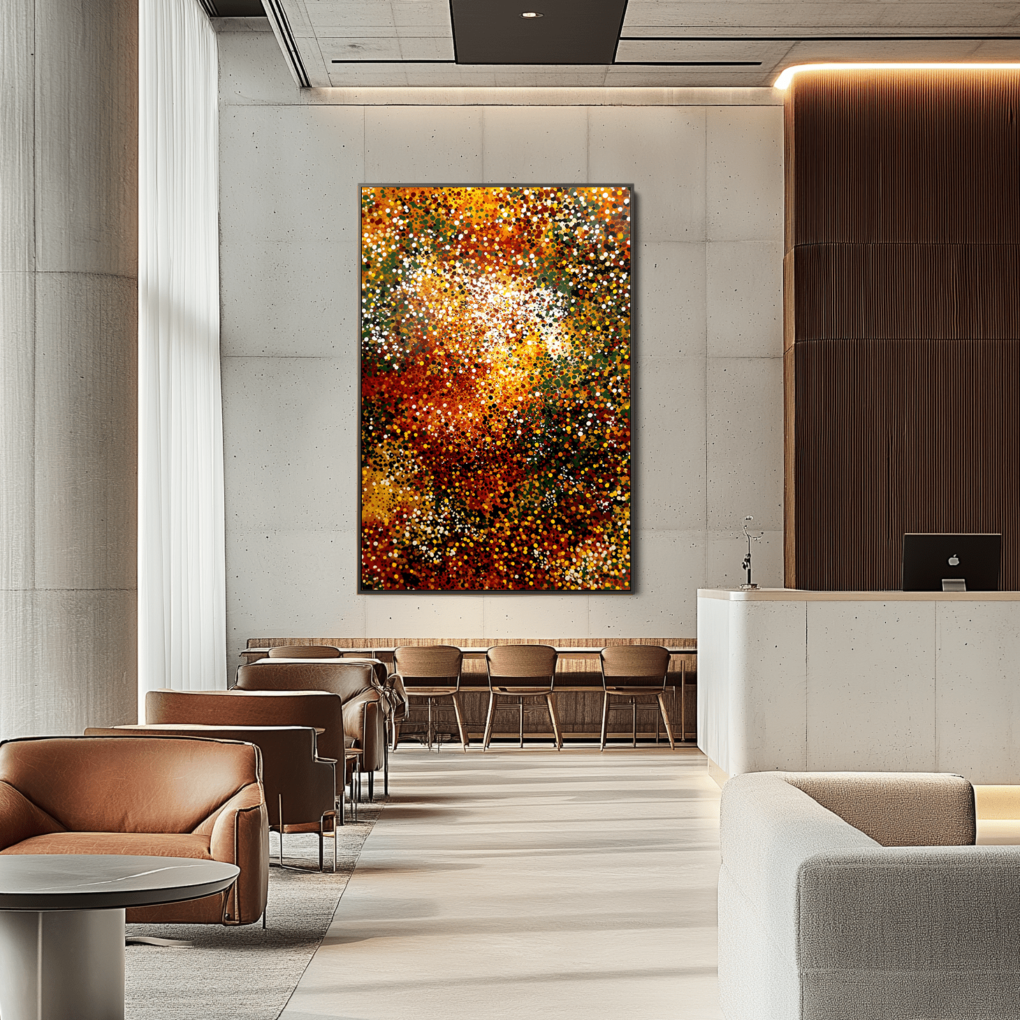 Cindara UA - 538 - Unique Aesthetics