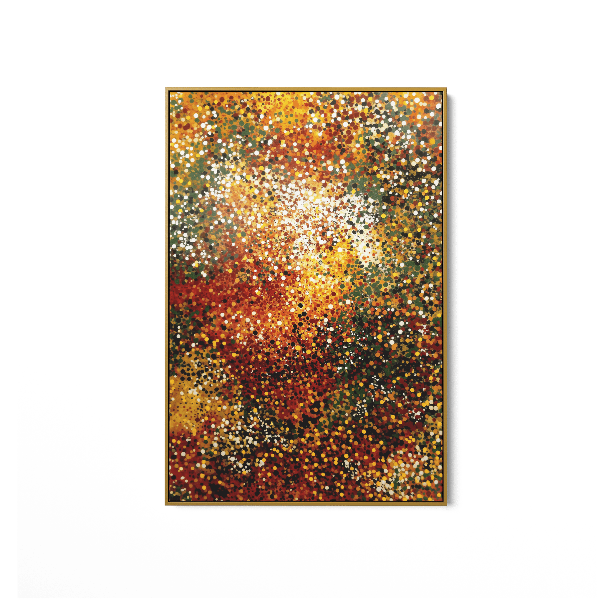 Cindara UA - 538 - Unique Aesthetics