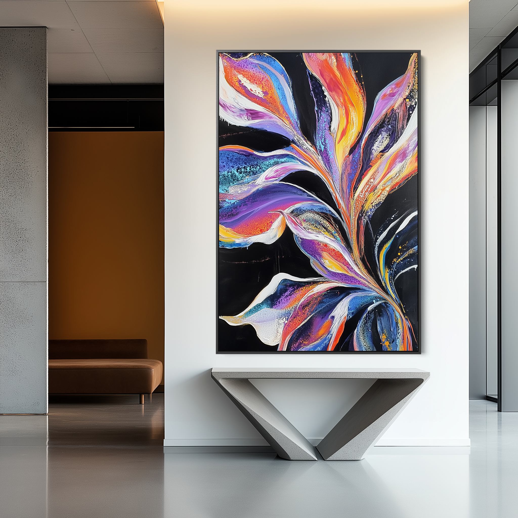 Clyra UA - 994 - Unique Aesthetics