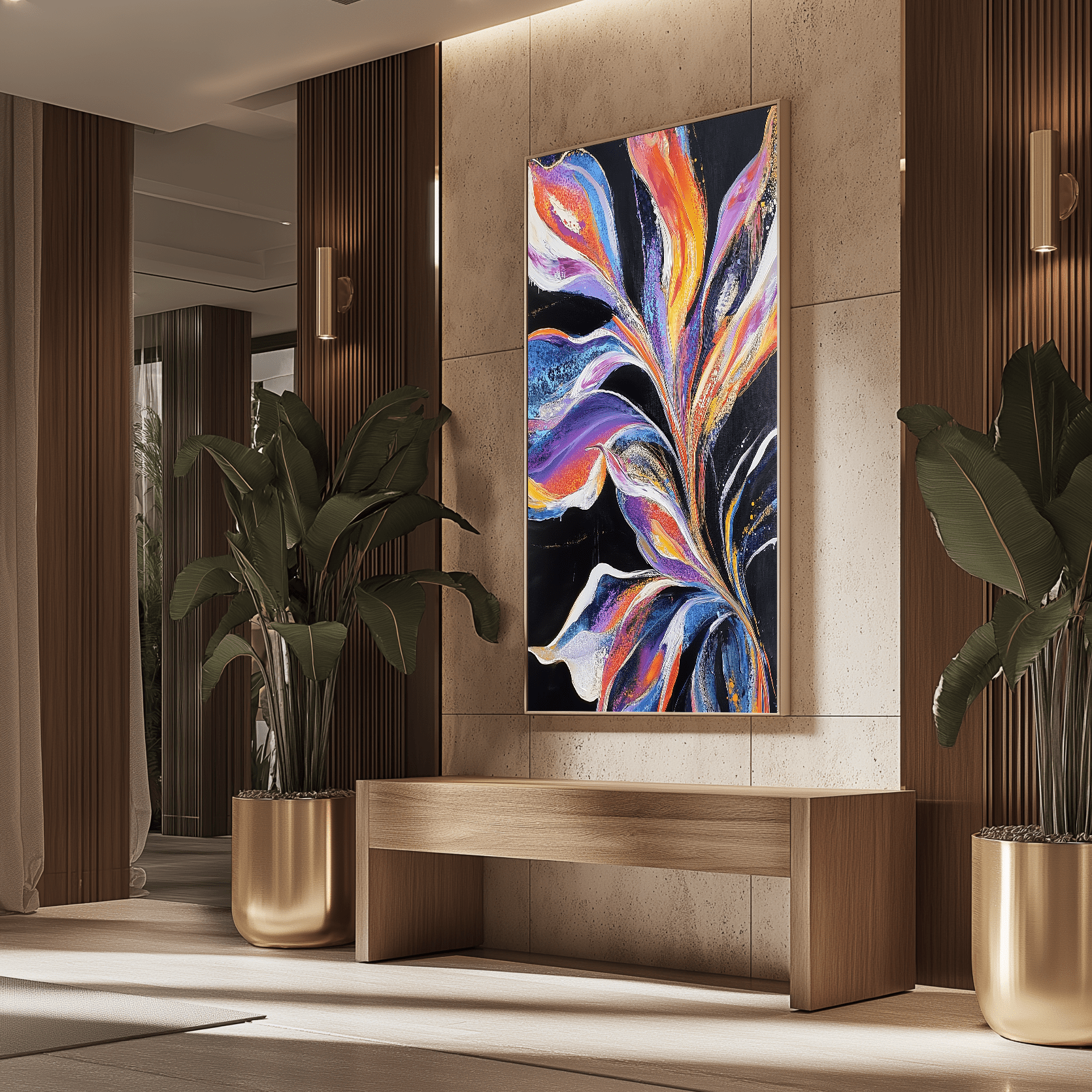 Clyra UA - 994 - Unique Aesthetics