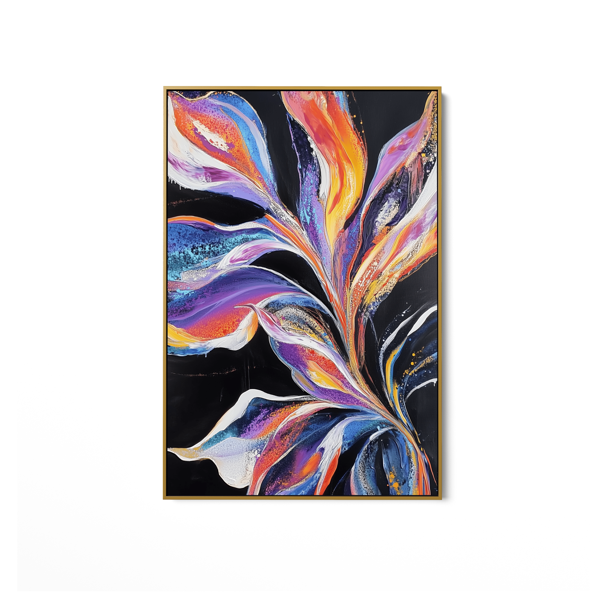 Clyra UA - 994 - Unique Aesthetics