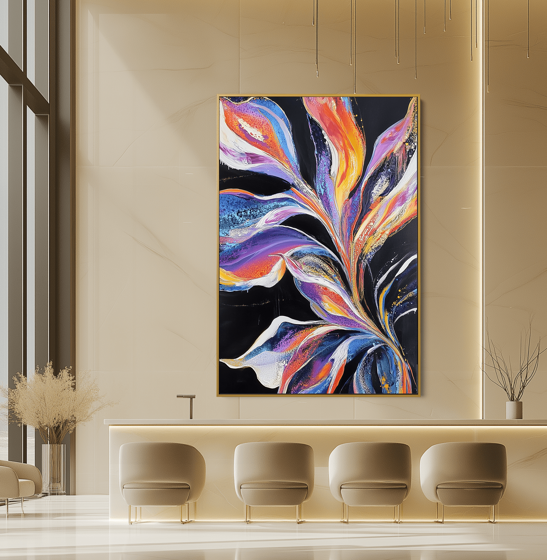 Clyra UA - 994 - Unique Aesthetics