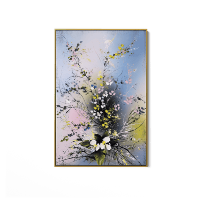 Confetti Root UA - 935 - Unique Aesthetics
