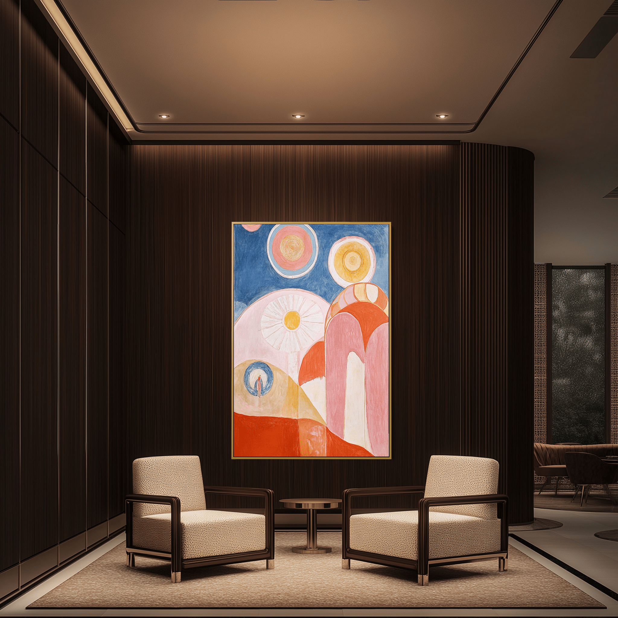 Daydreamer UA - 488 - Unique Aesthetics