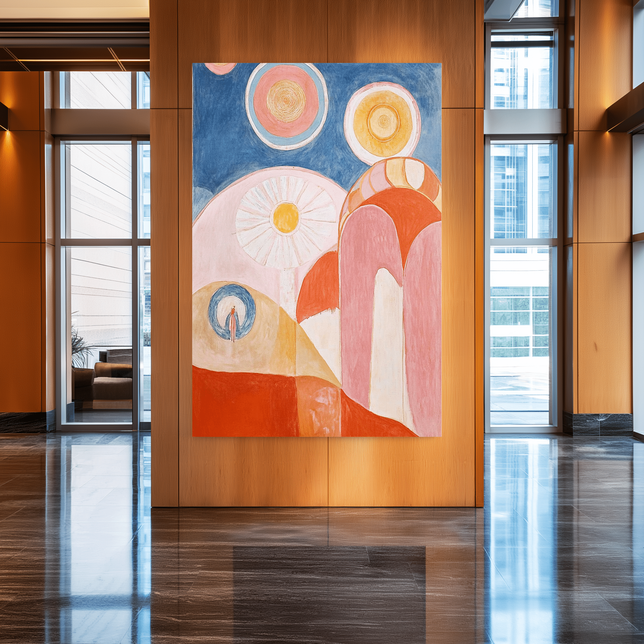 Daydreamer UA - 488 - Unique Aesthetics