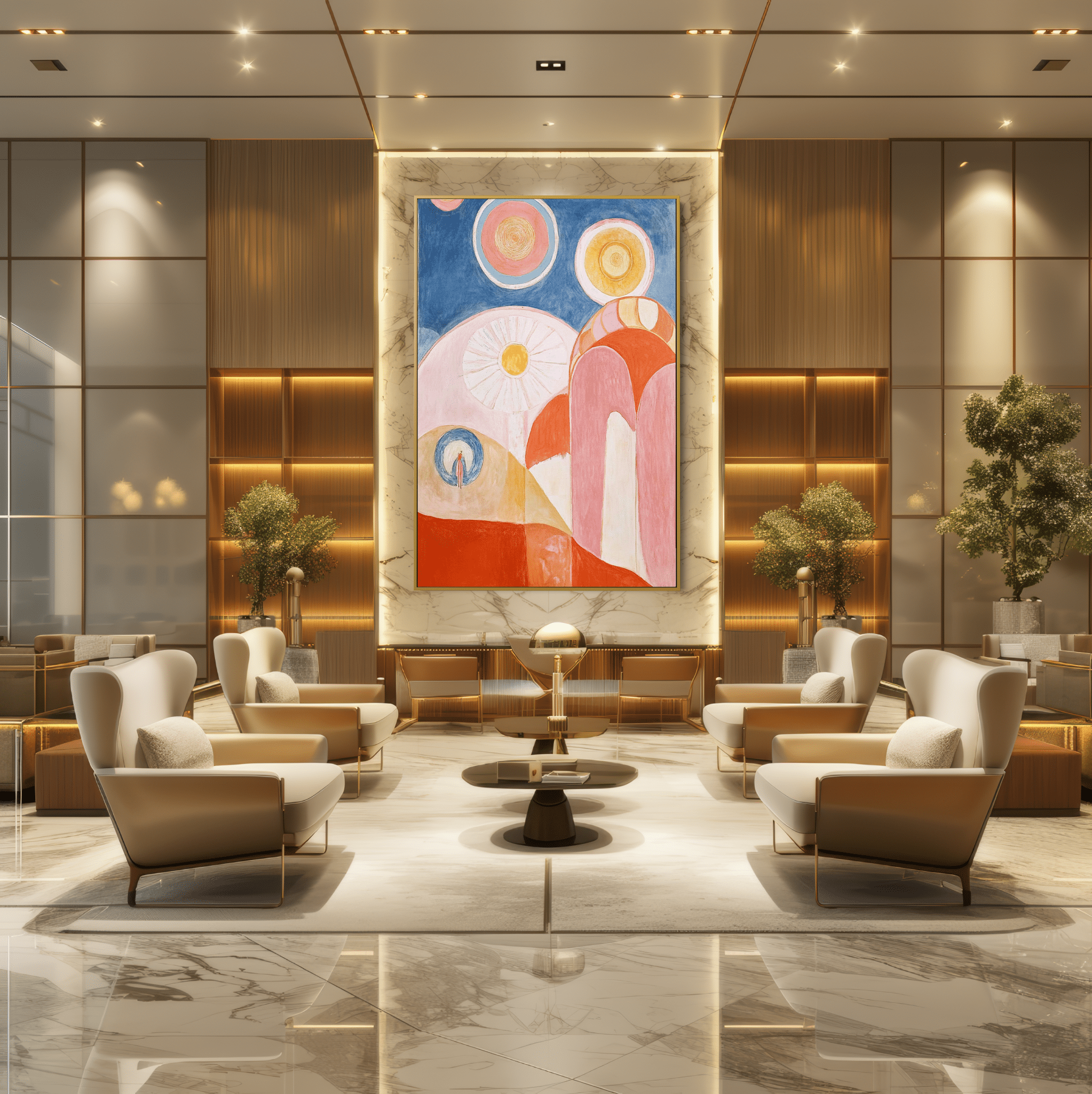 Daydreamer UA - 488 - Unique Aesthetics