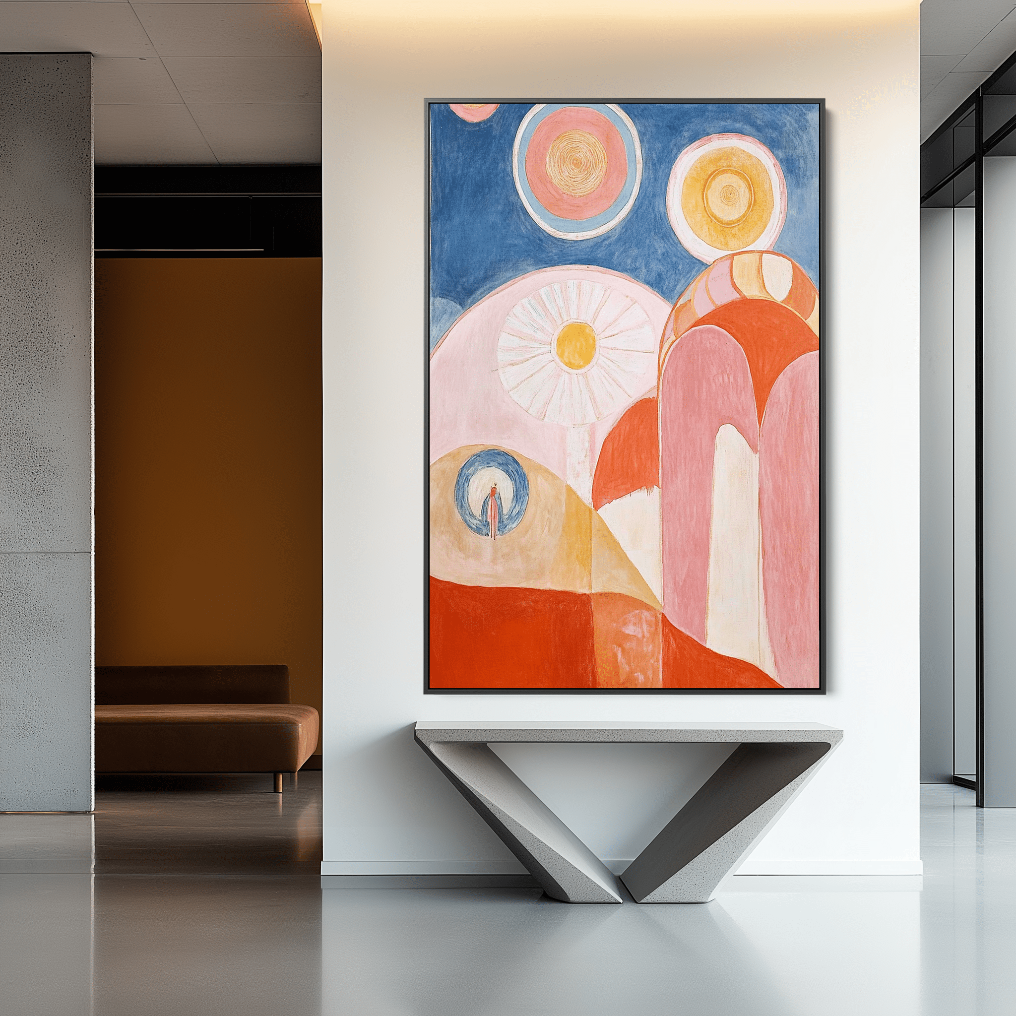 Daydreamer UA - 488 - Unique Aesthetics