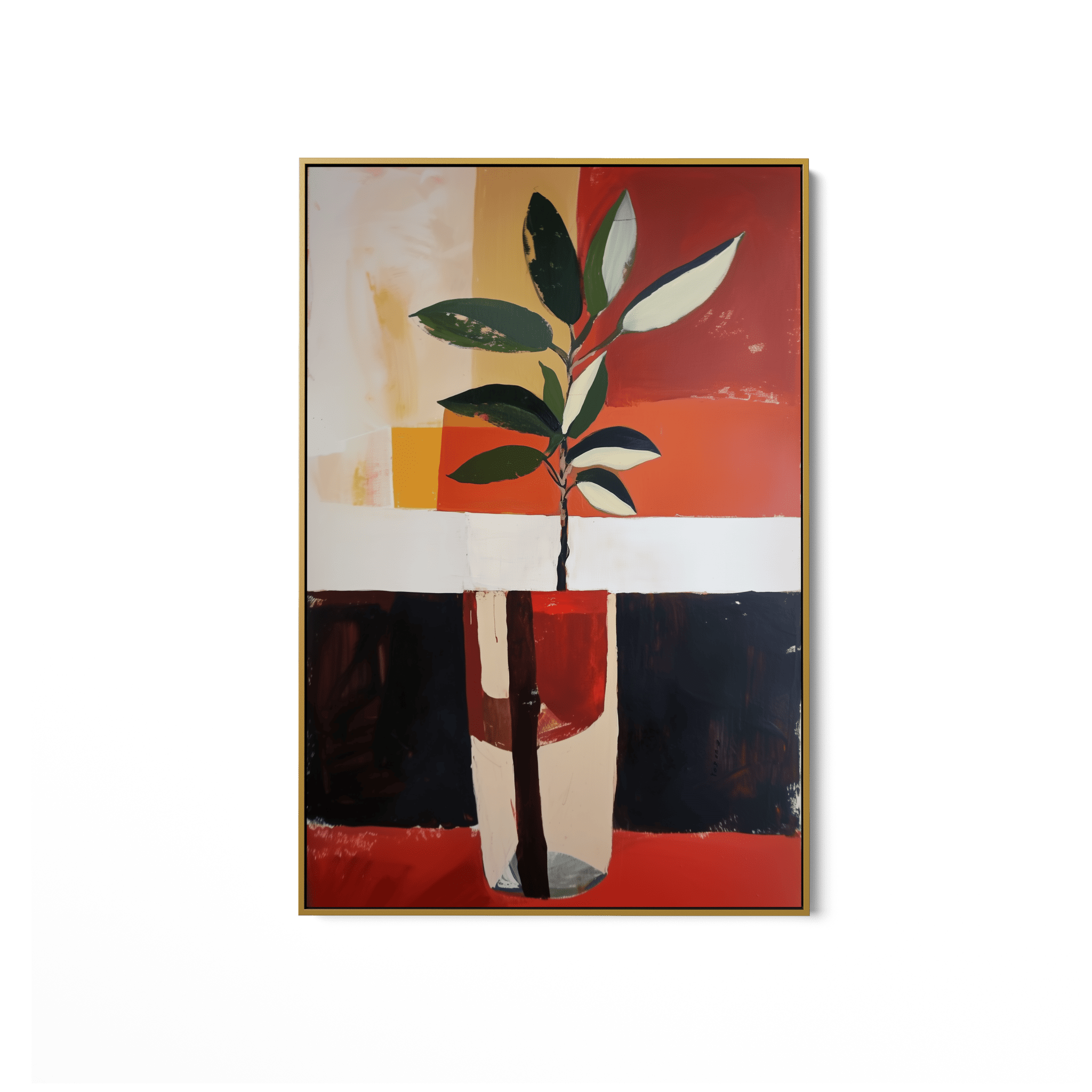 Defiant Stem UA - 979 - Unique Aesthetics