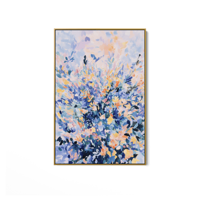 Dewlight Bouquet UA - 615 - Unique Aesthetics