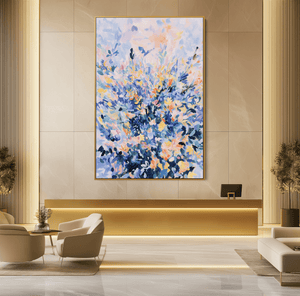 Dewlight Bouquet UA - 615 - Unique Aesthetics