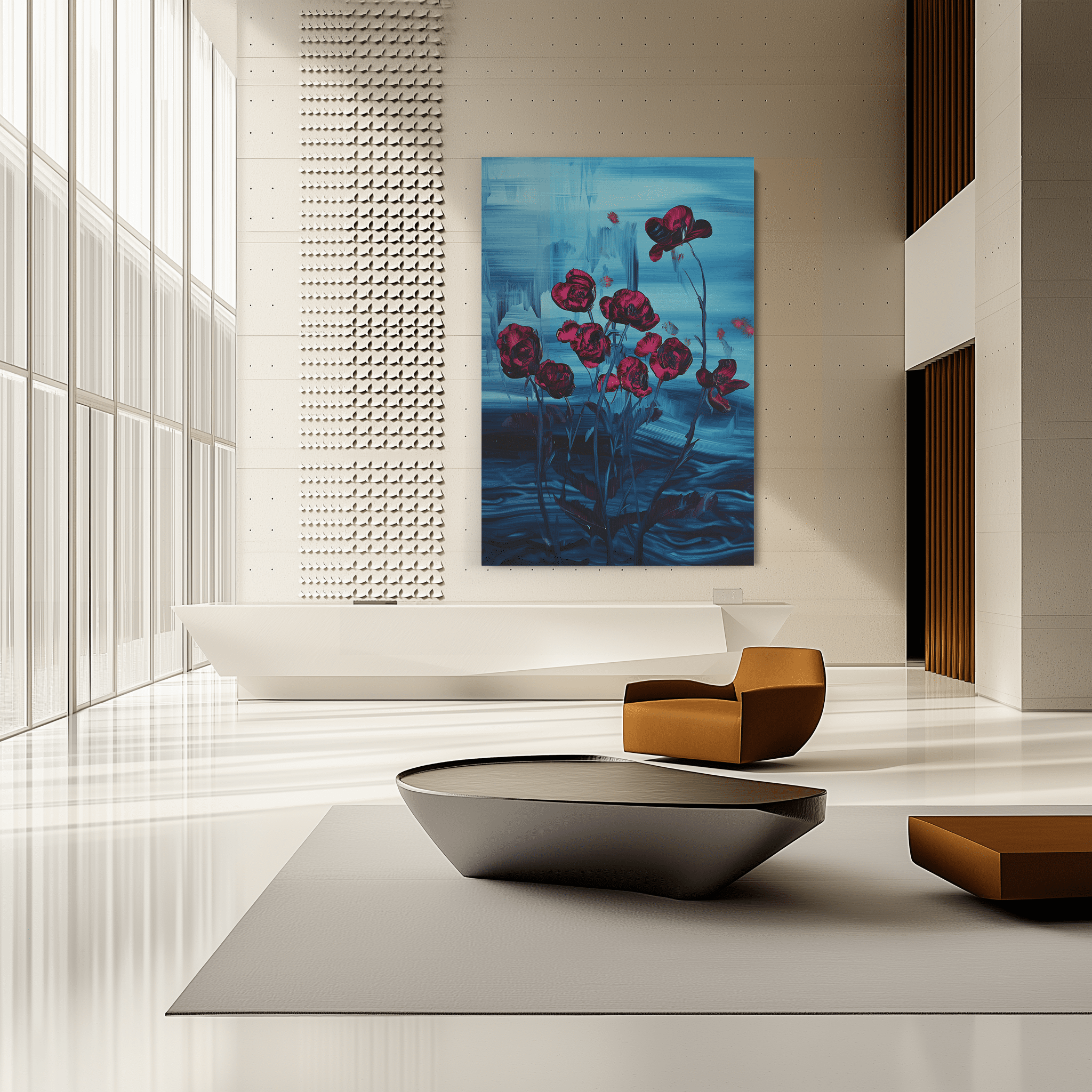 Dravien UA - 947 - Unique Aesthetics