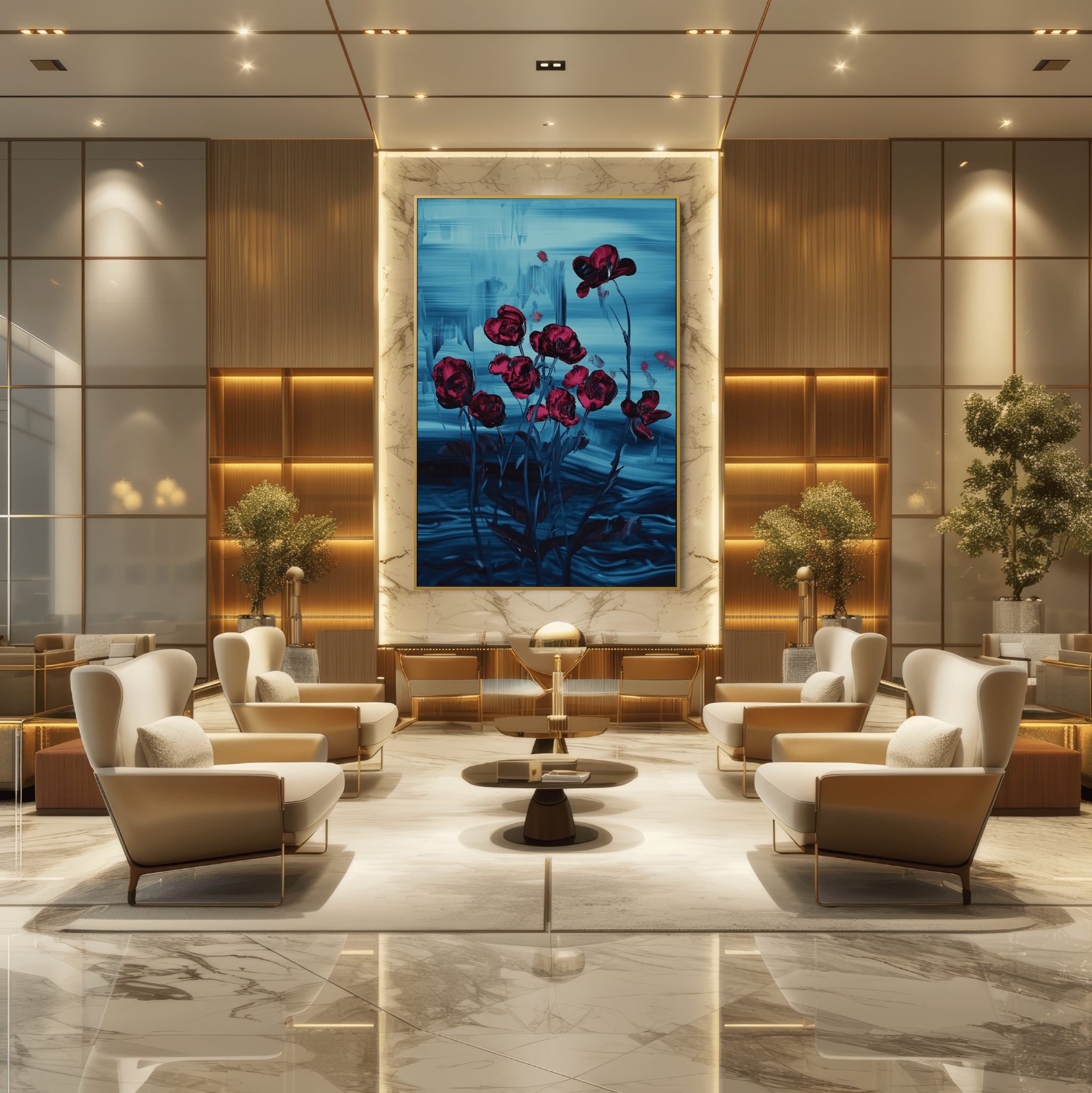 Dravien UA - 947 - Unique Aesthetics