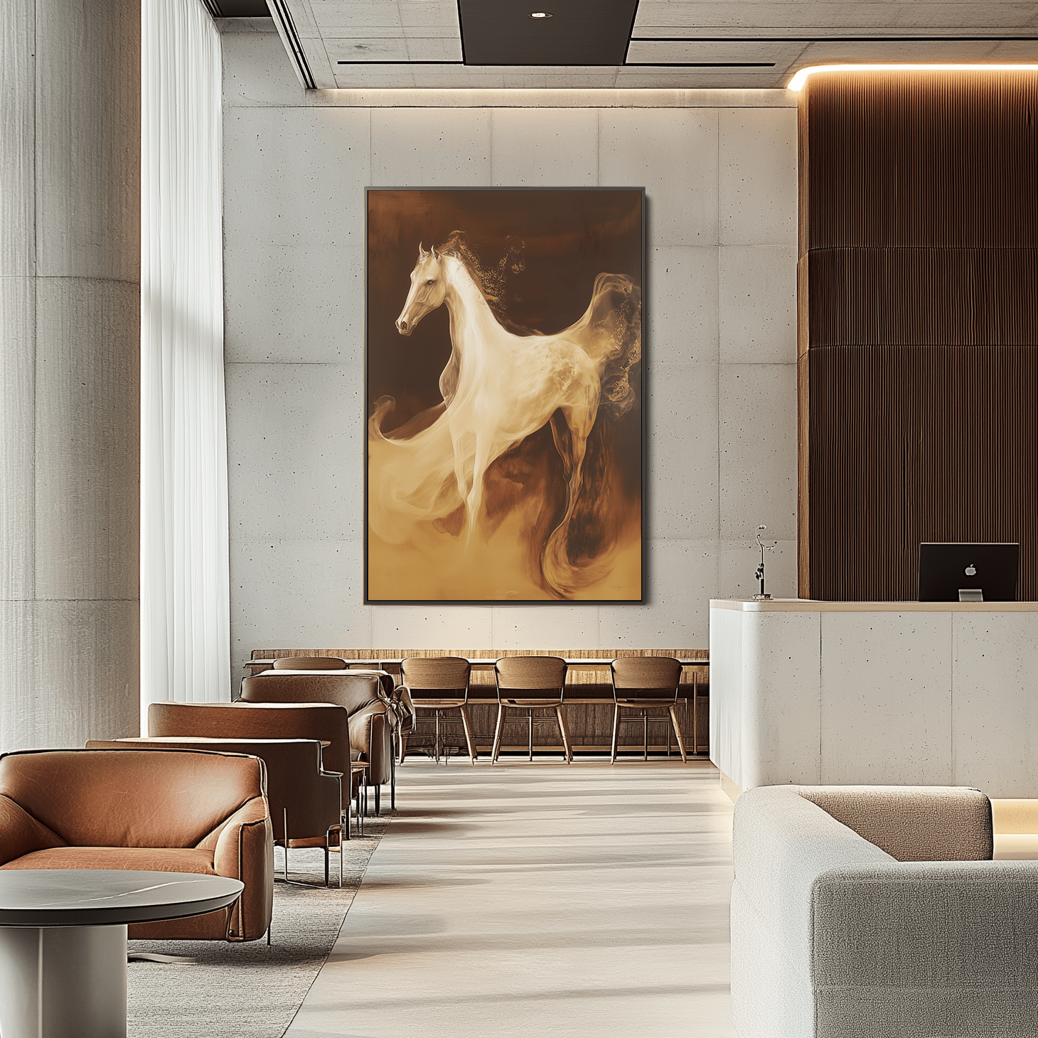 Dreamstride UA - 407 - Unique Aesthetics