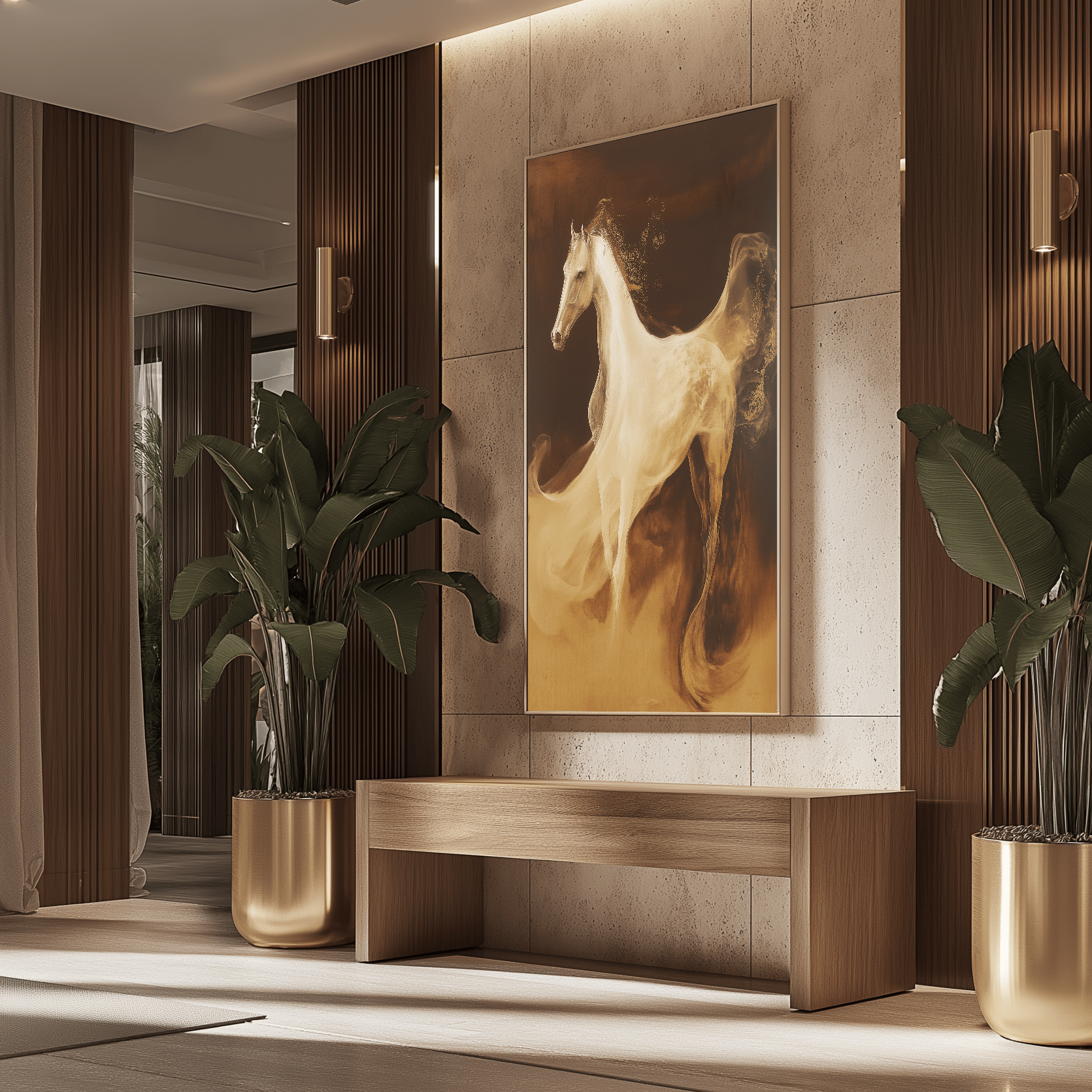 Dreamstride UA - 407 - Unique Aesthetics