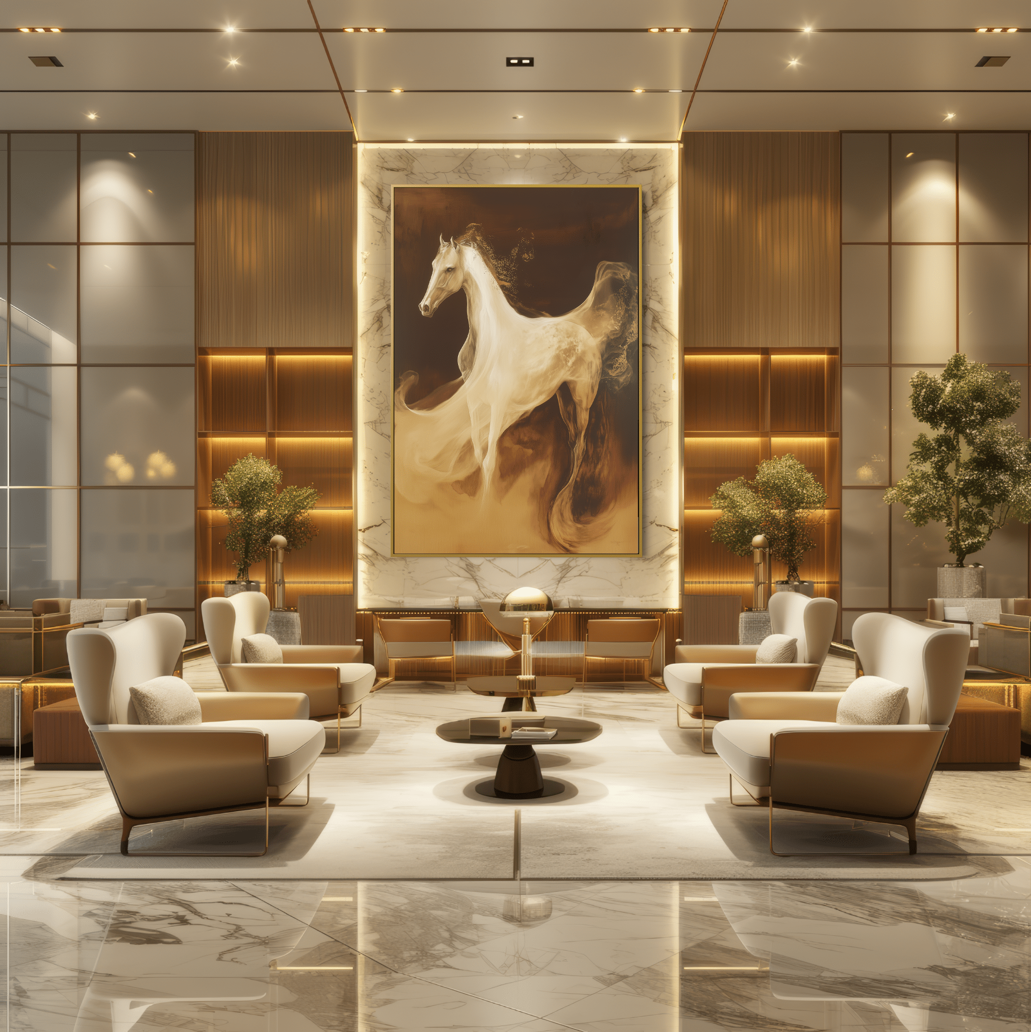 Dreamstride UA - 407 - Unique Aesthetics