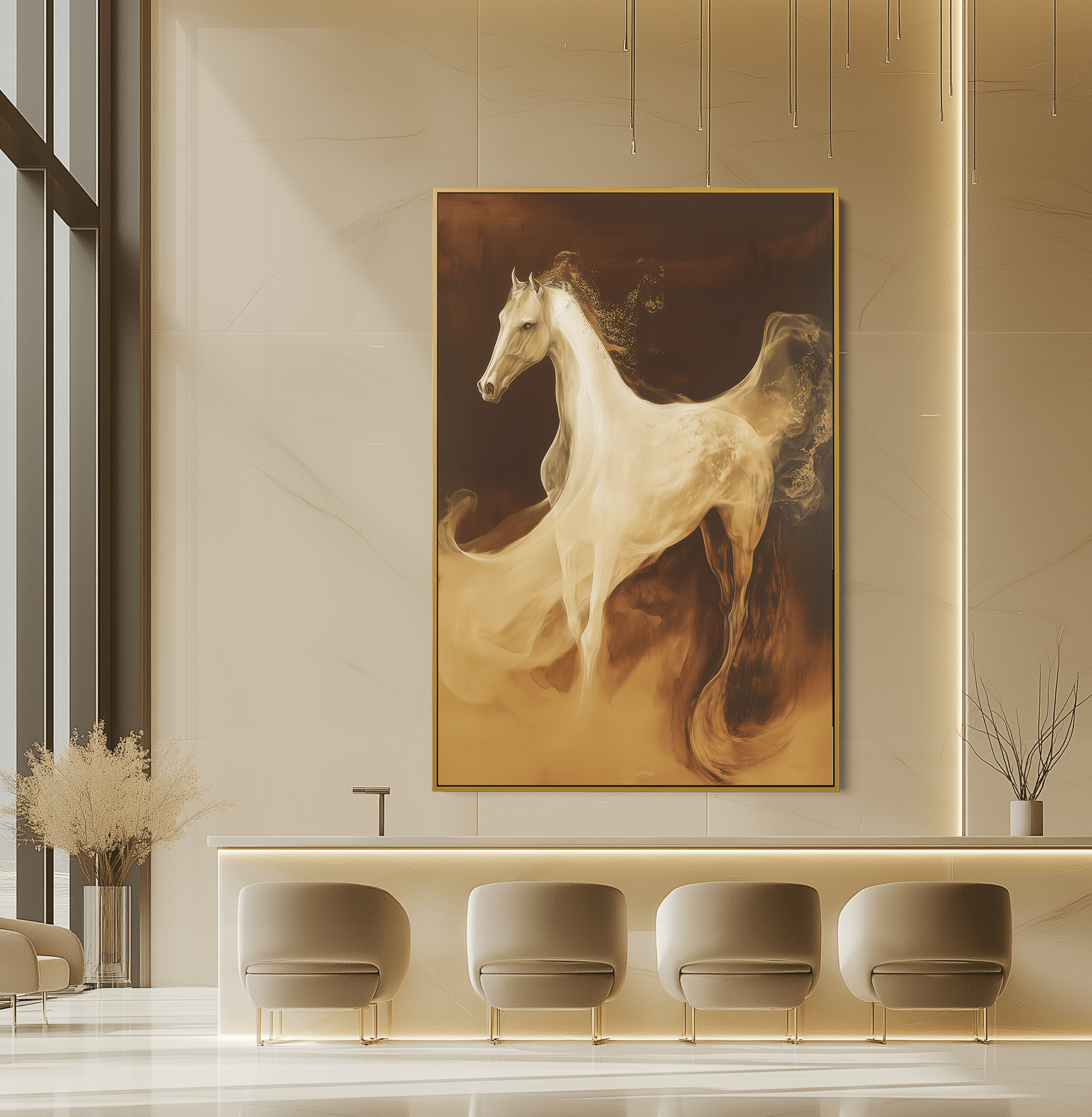 Dreamstride UA - 407 - Unique Aesthetics