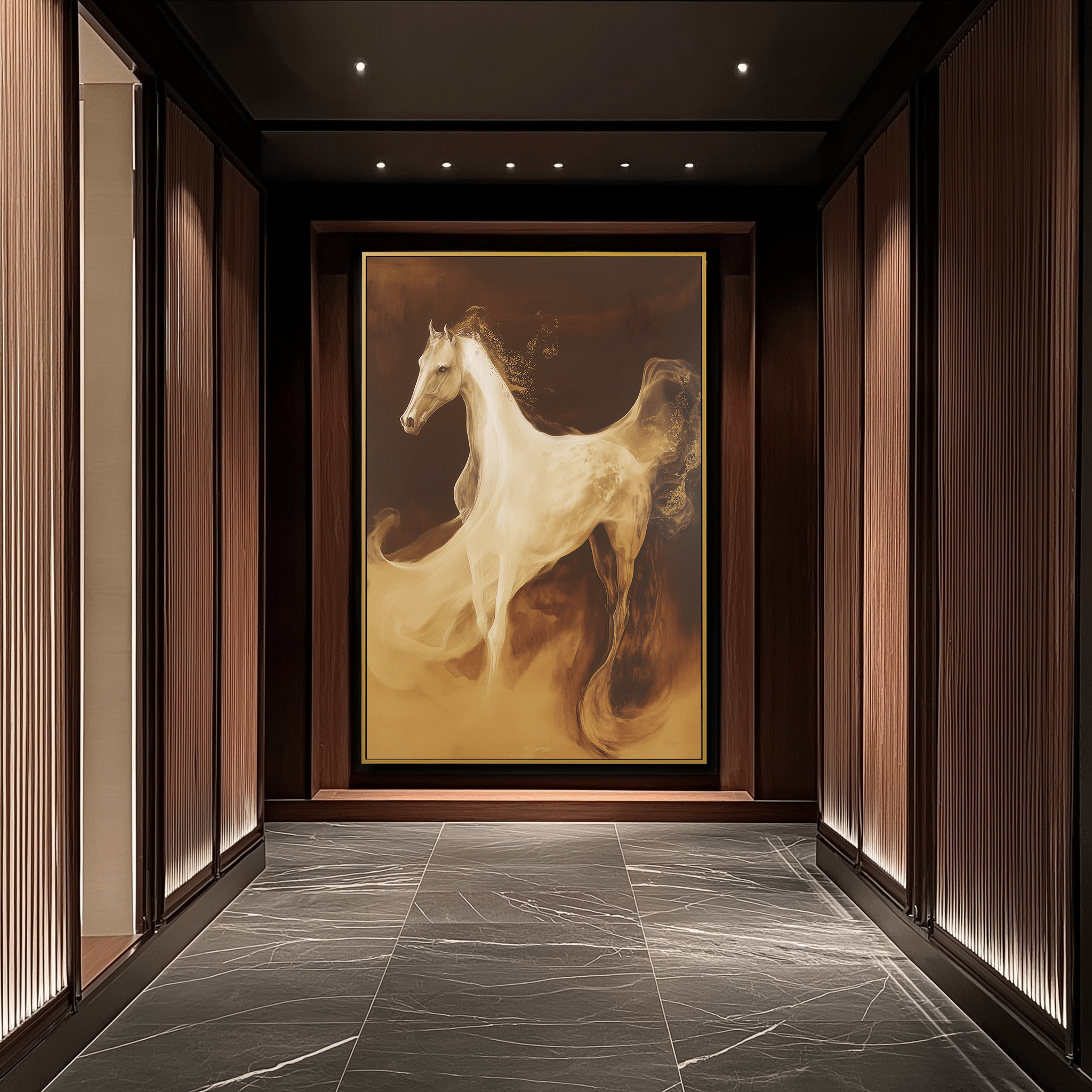 Dreamstride UA - 407 - Unique Aesthetics