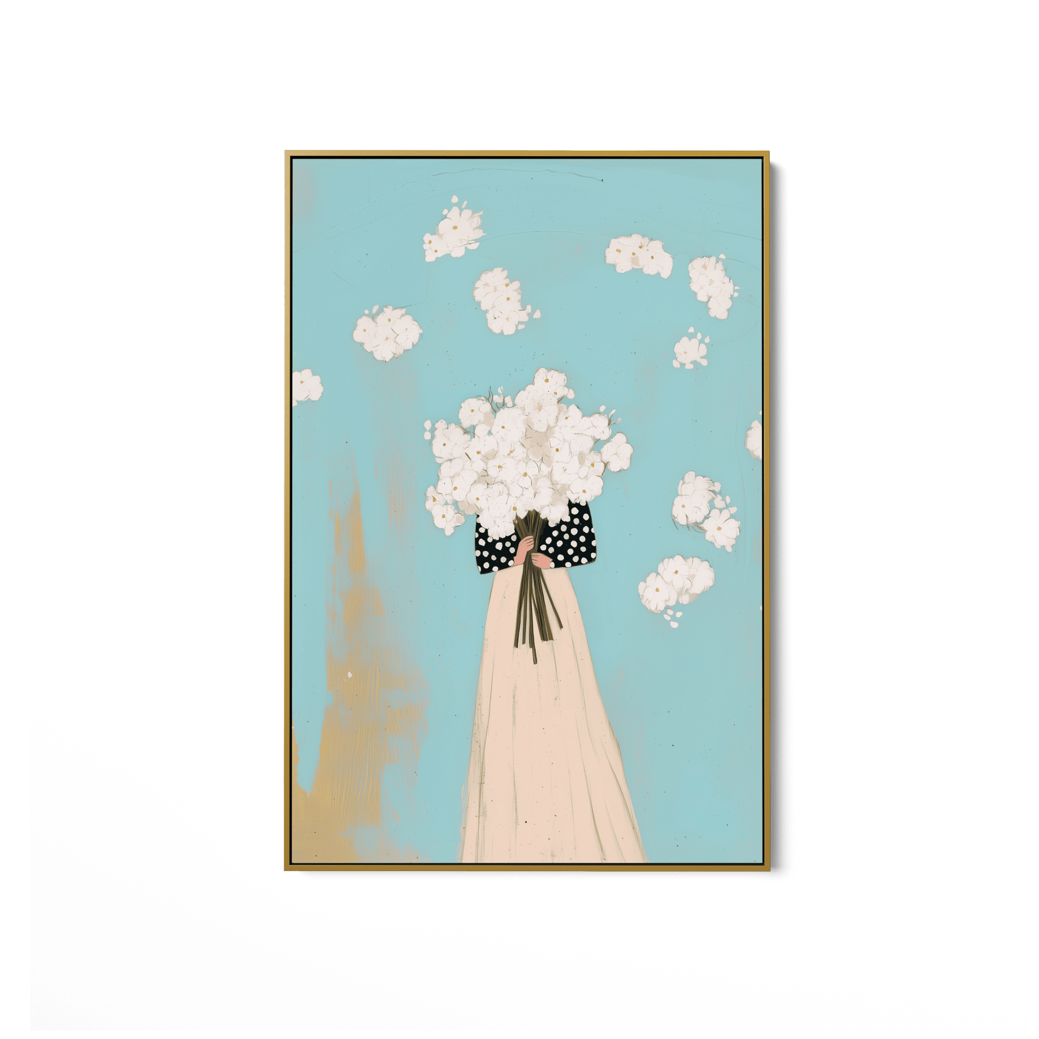 Drema UA - 1050 - Unique Aesthetics