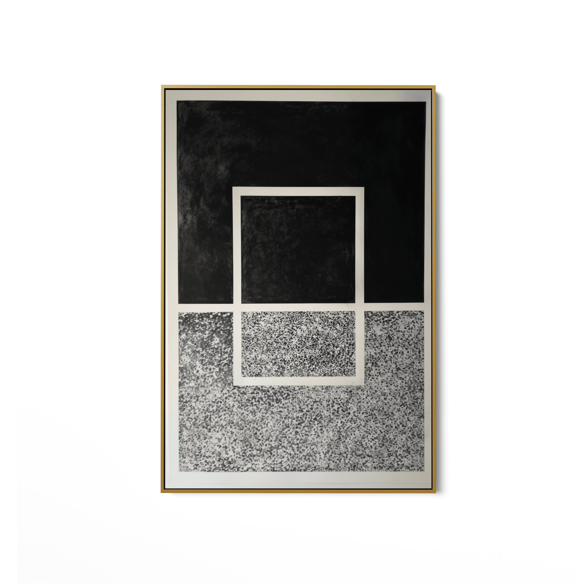 Dreyc UA - 1089 - Unique Aesthetics