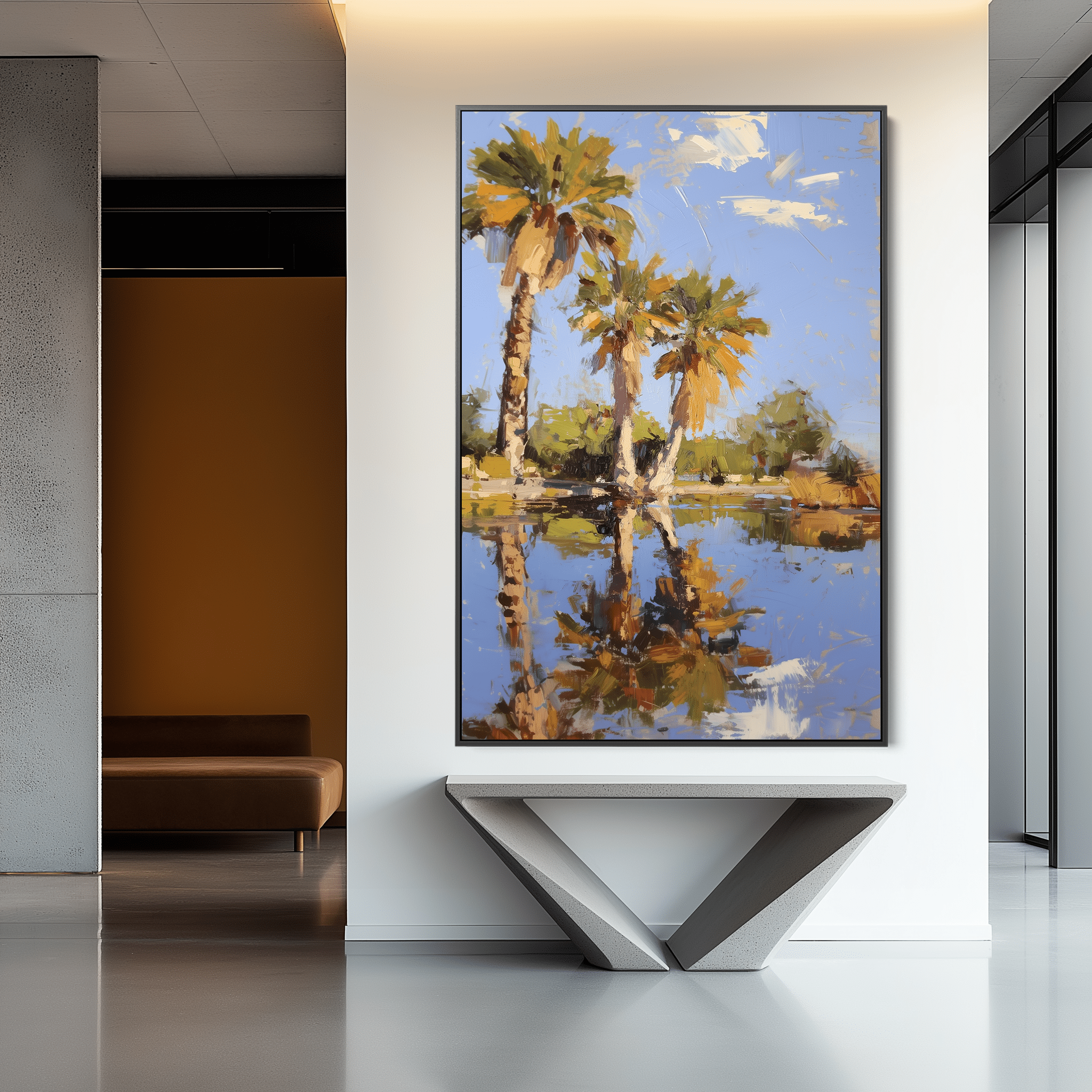 Drift and Dazzle UA - 1022 - Unique Aesthetics