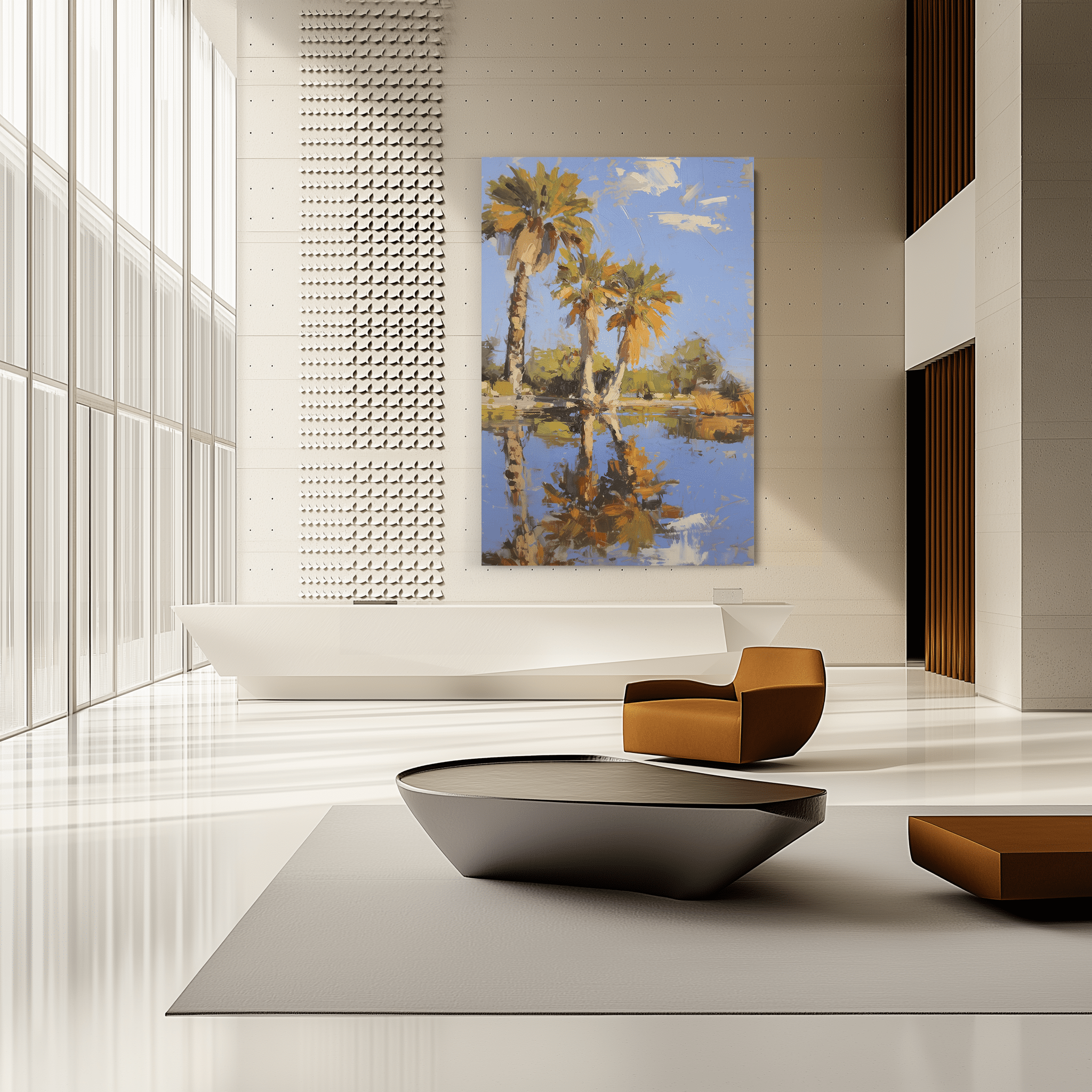 Drift and Dazzle UA - 1022 - Unique Aesthetics