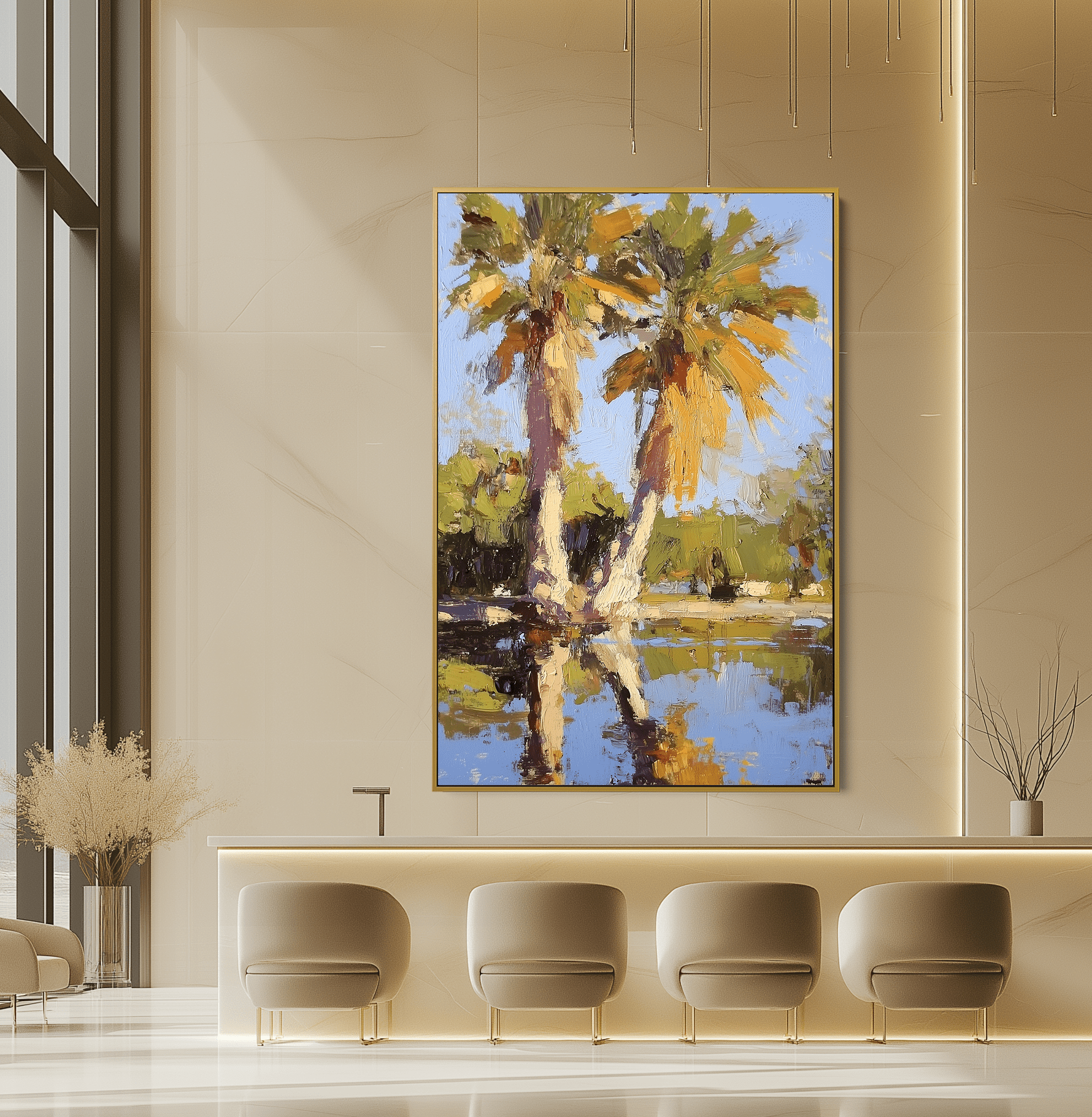 Drift and Dazzle UA - 1027 - Unique Aesthetics