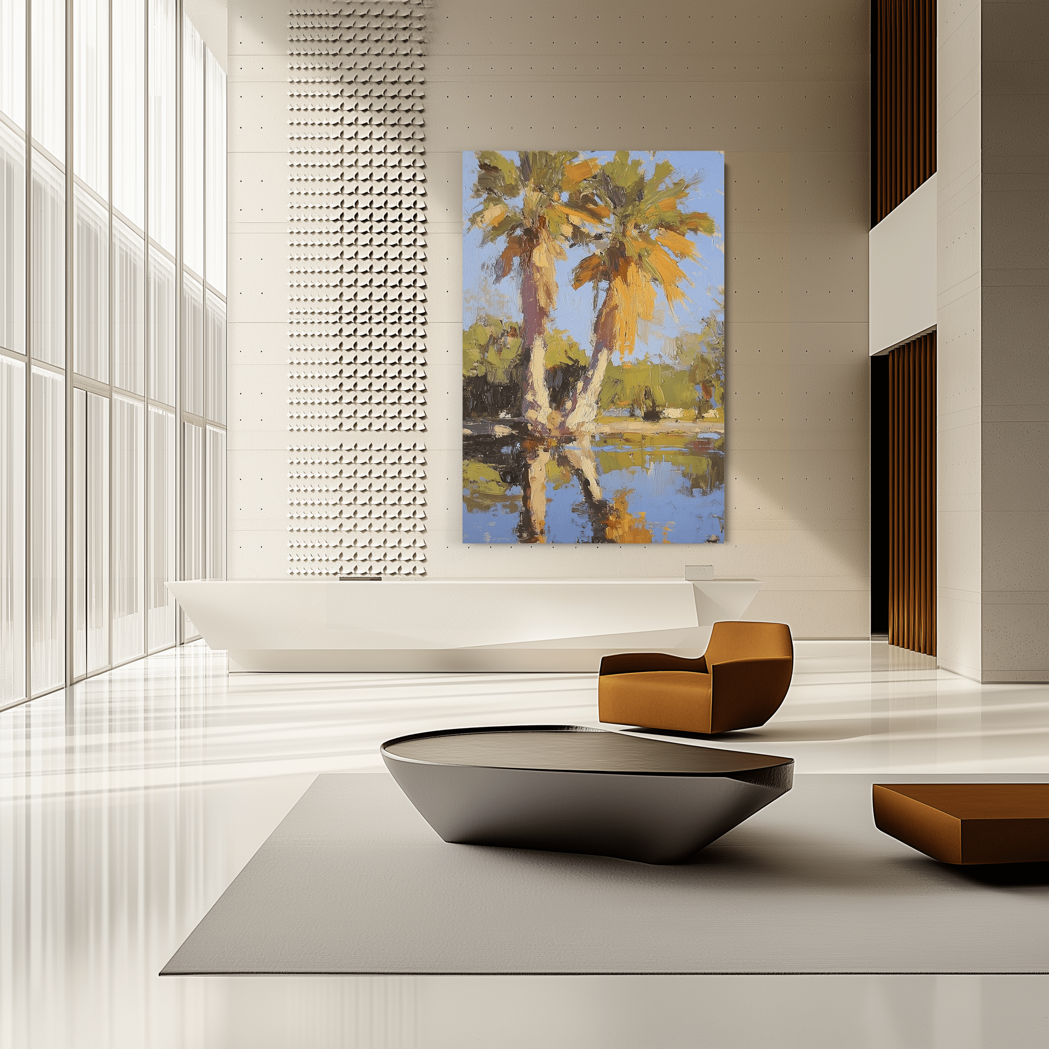 Drift and Dazzle UA - 1027 - Unique Aesthetics