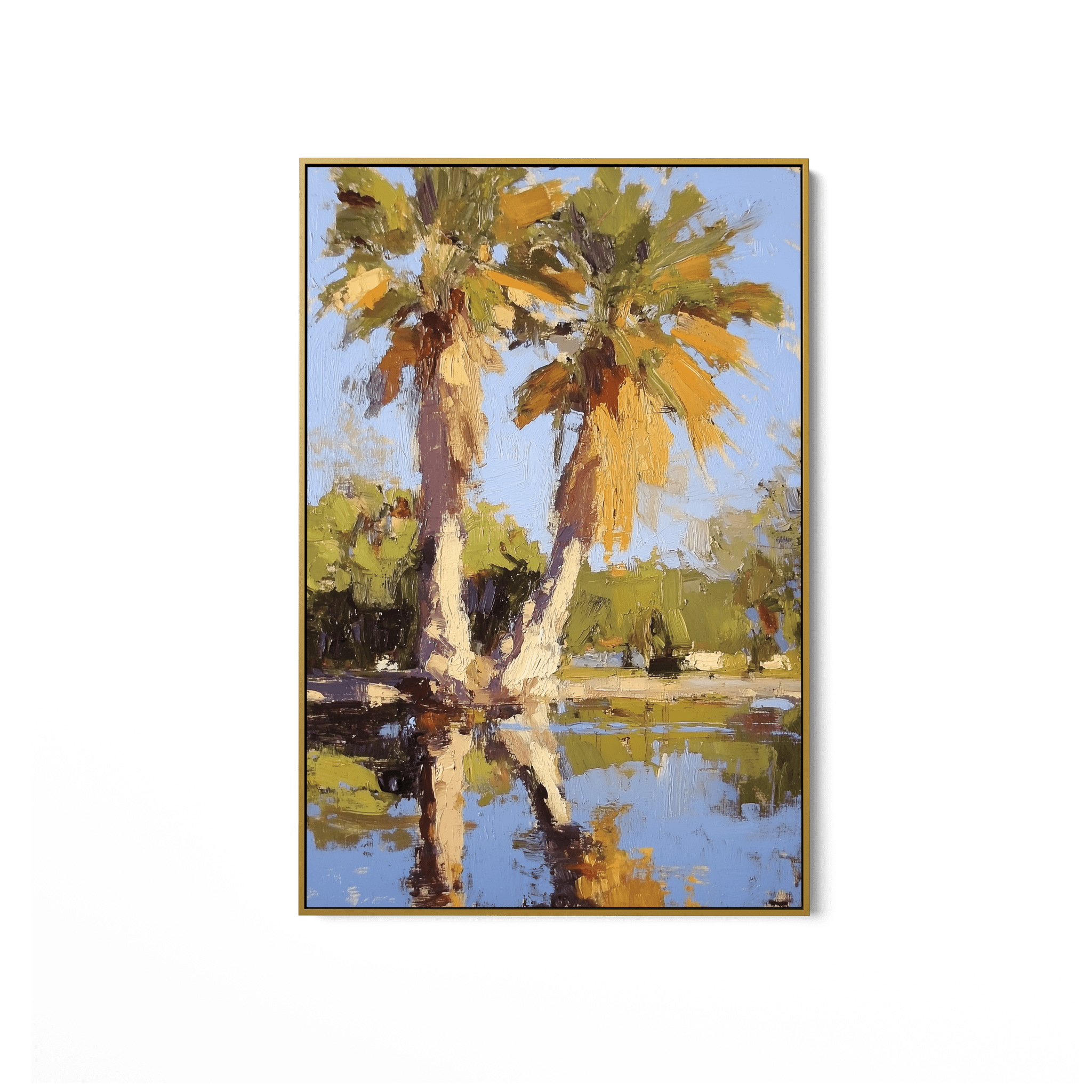 Drift and Dazzle UA - 1027 - Unique Aesthetics