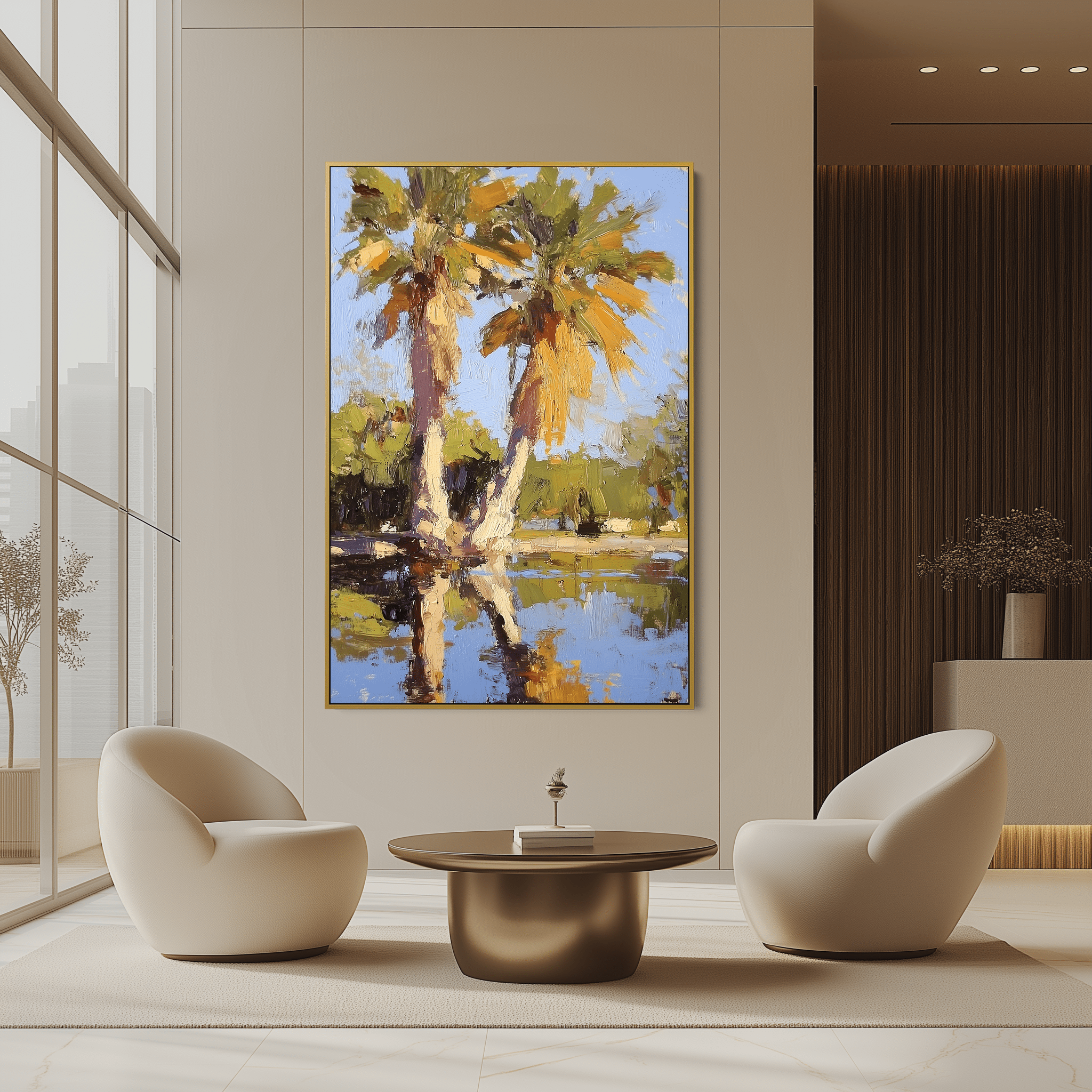 Drift and Dazzle UA - 1027 - Unique Aesthetics