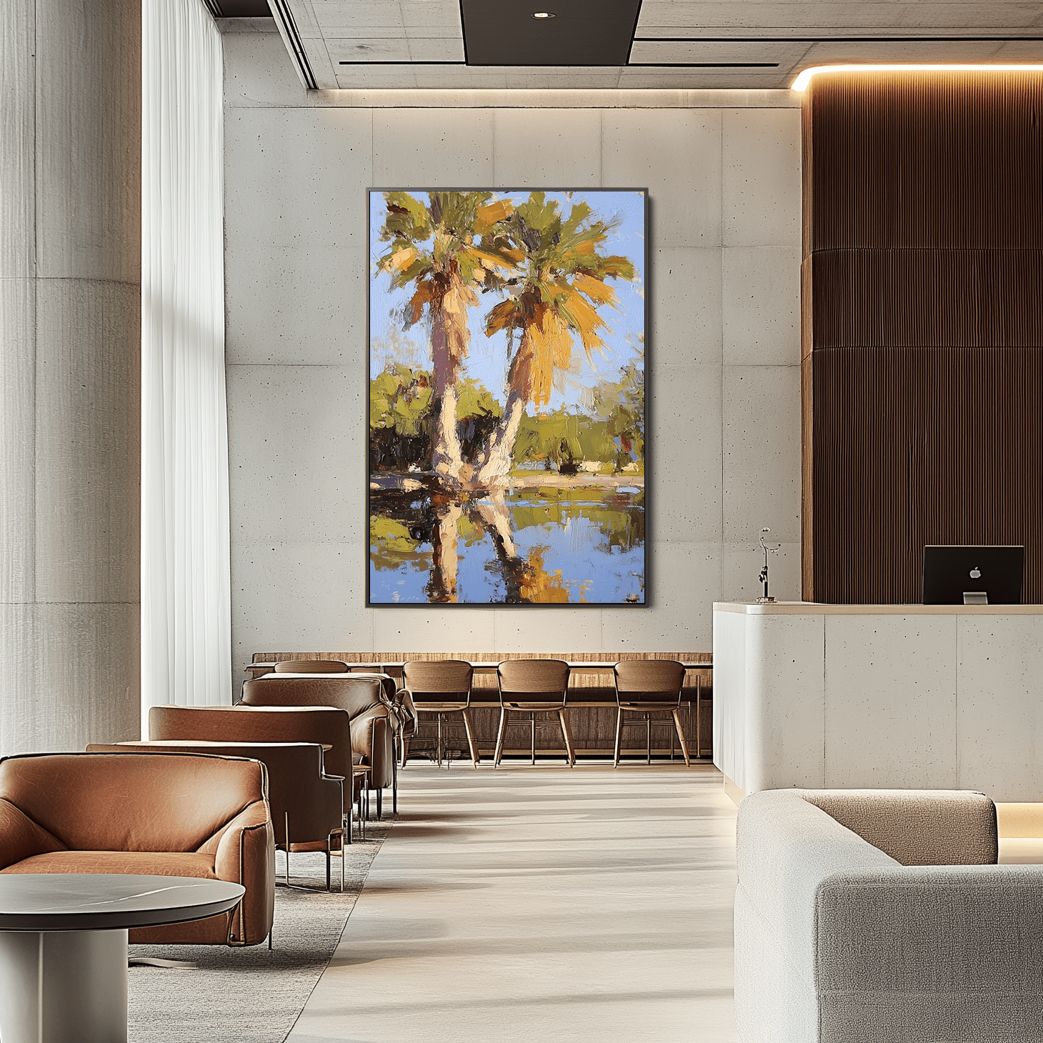 Drift and Dazzle UA - 1027 - Unique Aesthetics