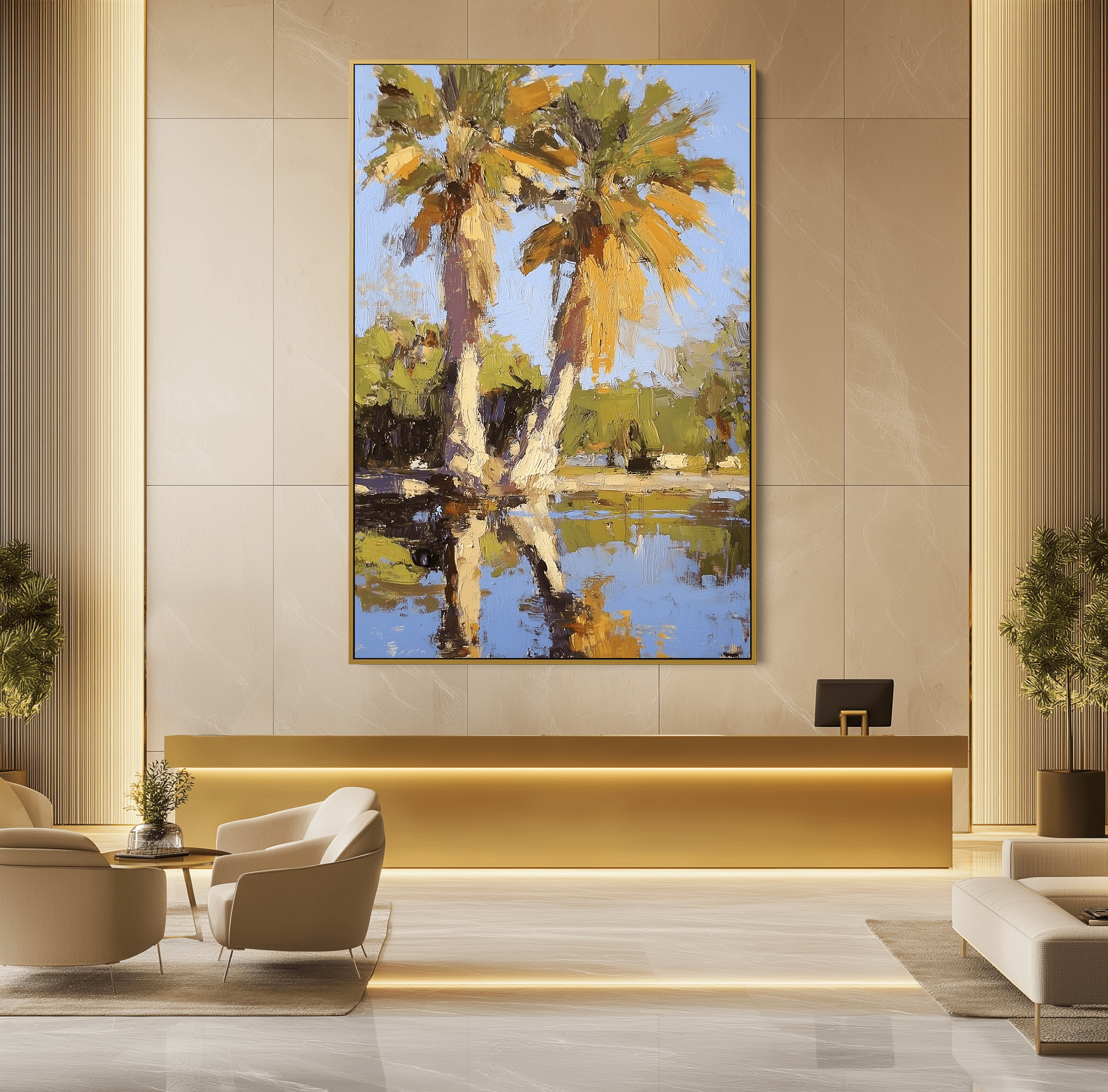 Drift and Dazzle UA - 1027 - Unique Aesthetics