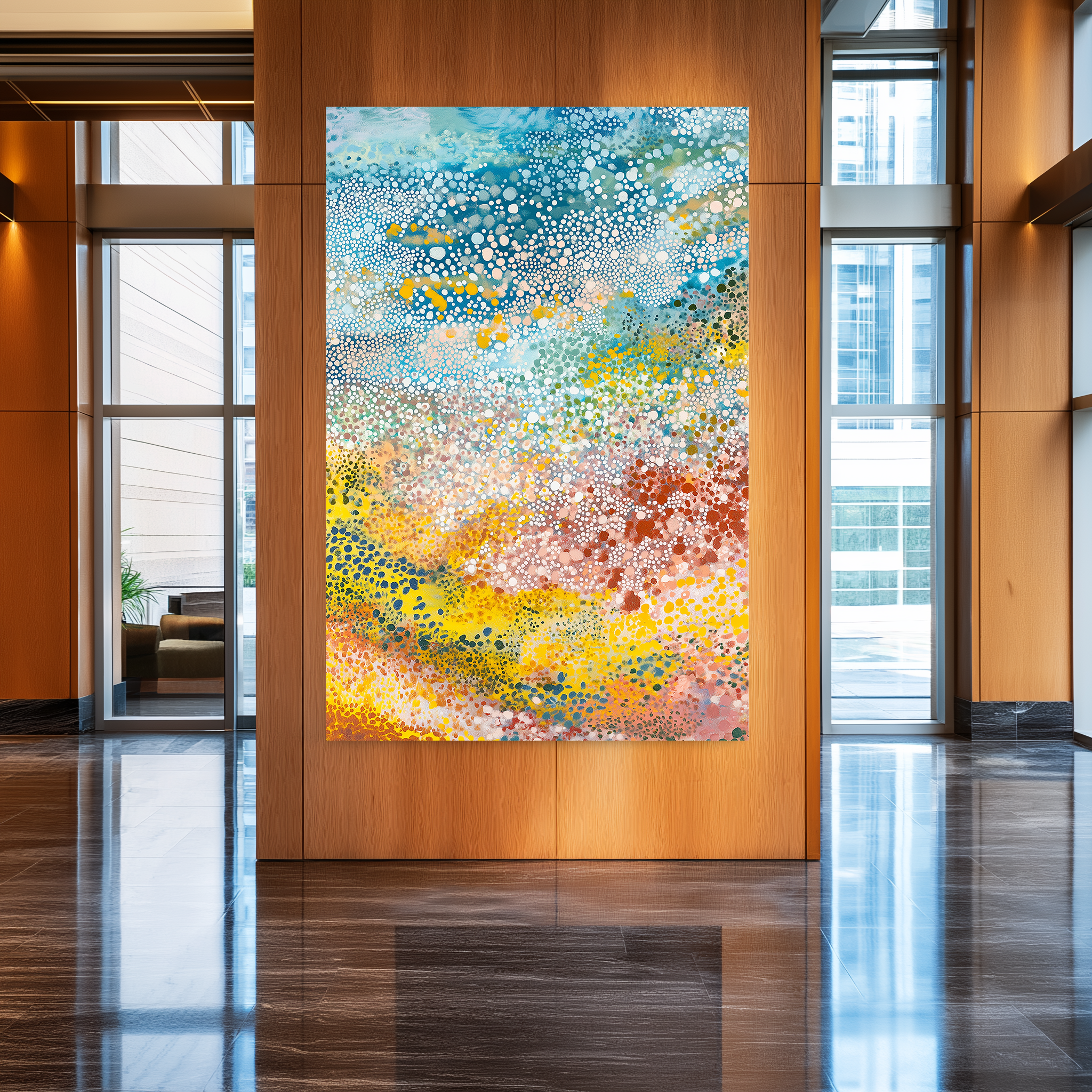 Drift UA - 628 - Unique Aesthetics