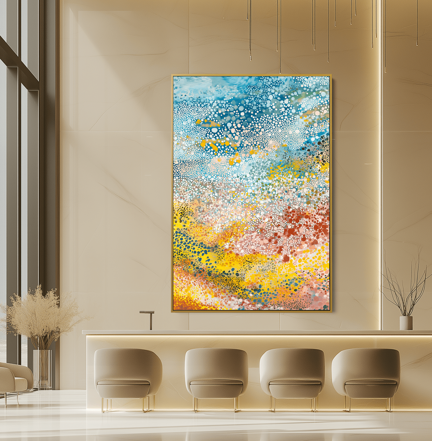 Drift UA - 628 - Unique Aesthetics