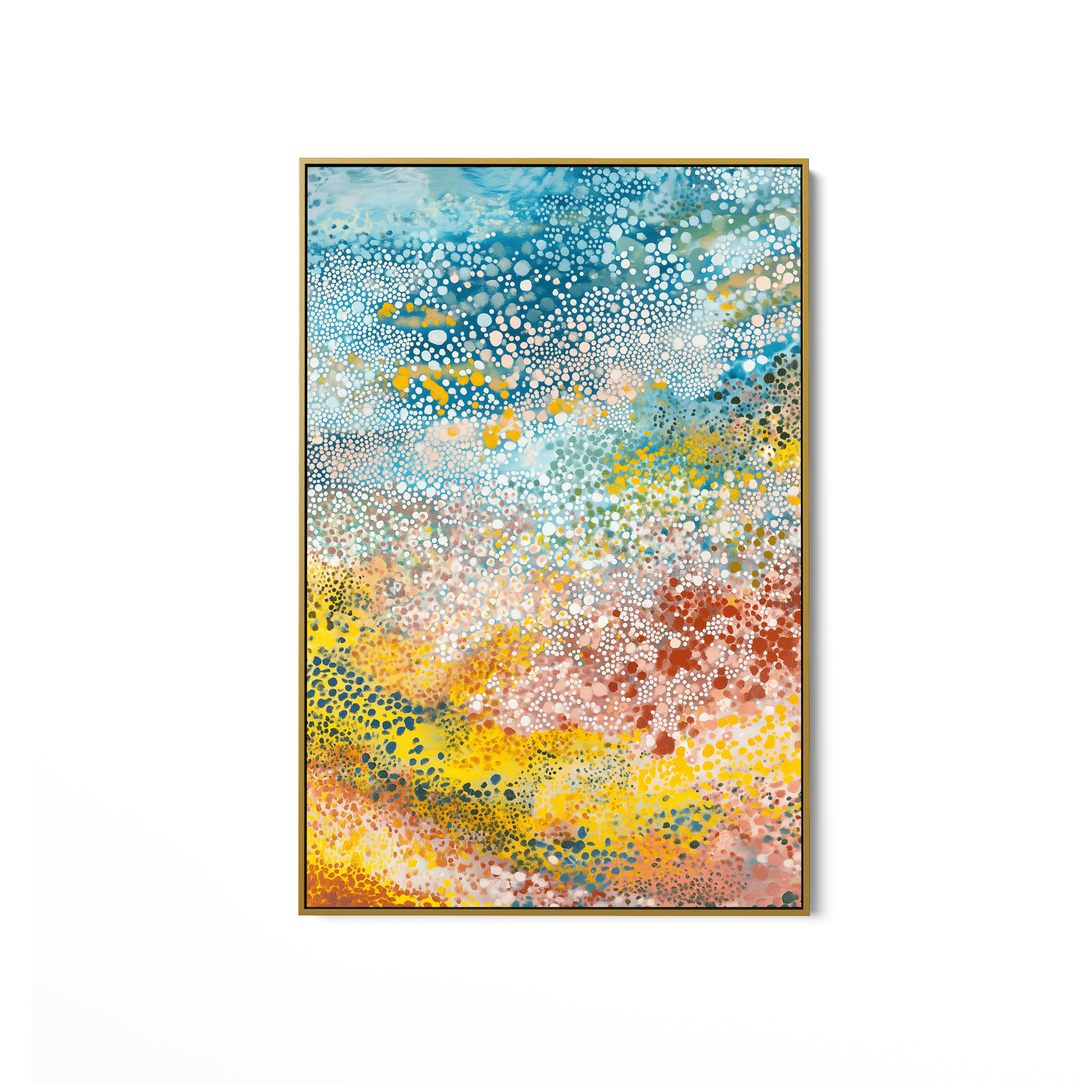 Drift UA - 628 - Unique Aesthetics