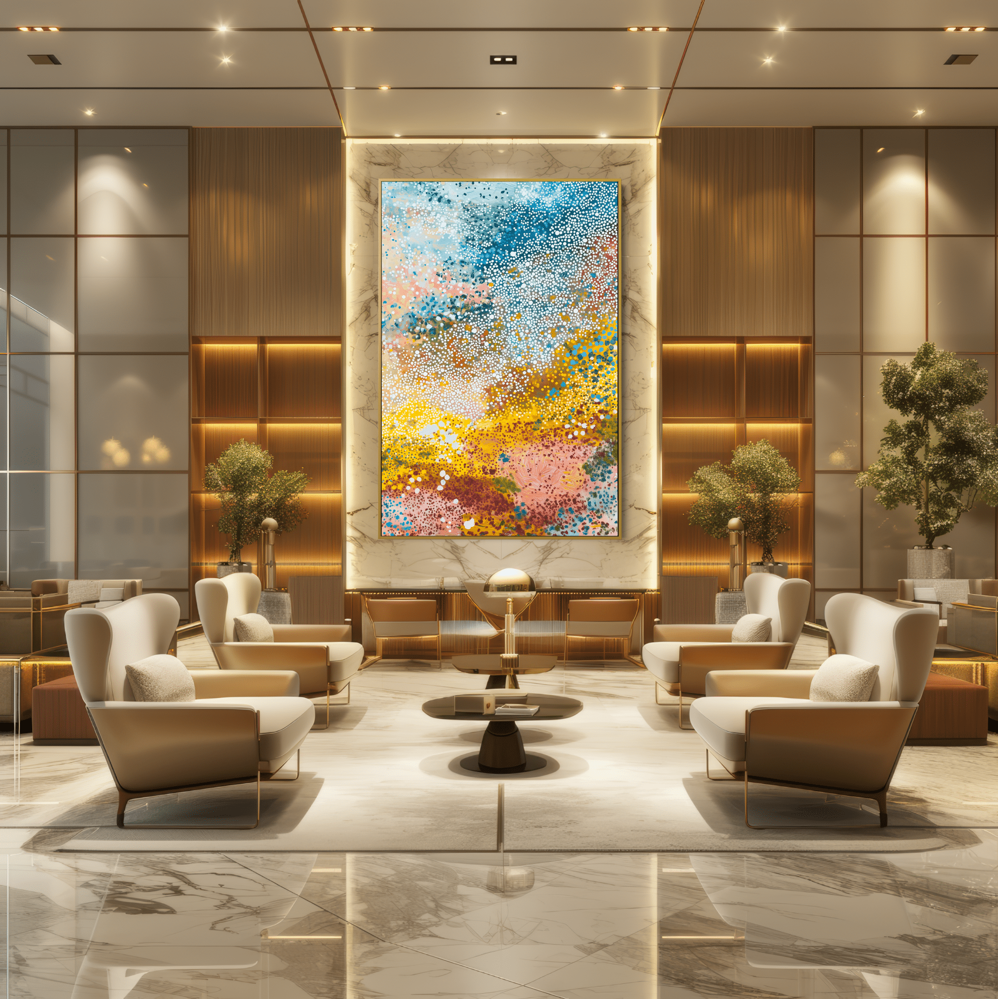 Drift UA - 629 - Unique Aesthetics