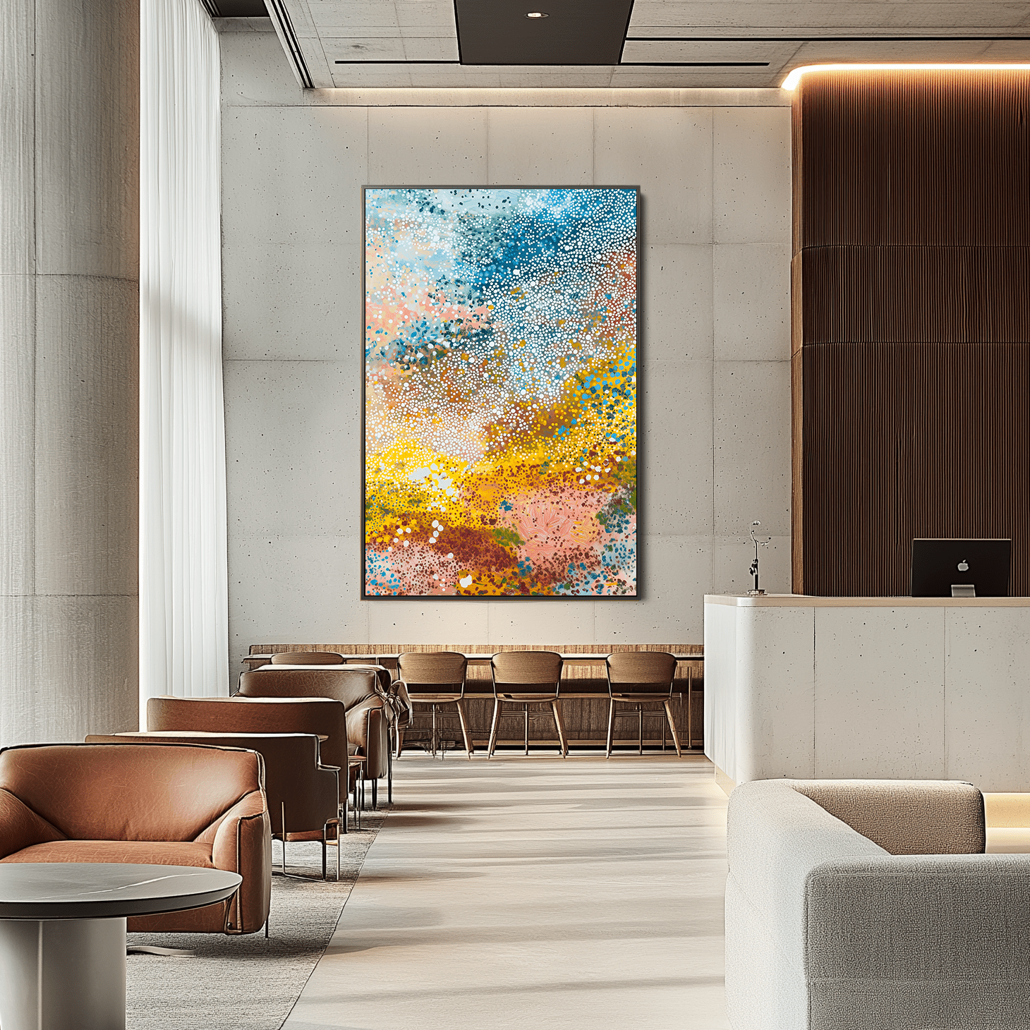 Drift UA - 629 - Unique Aesthetics