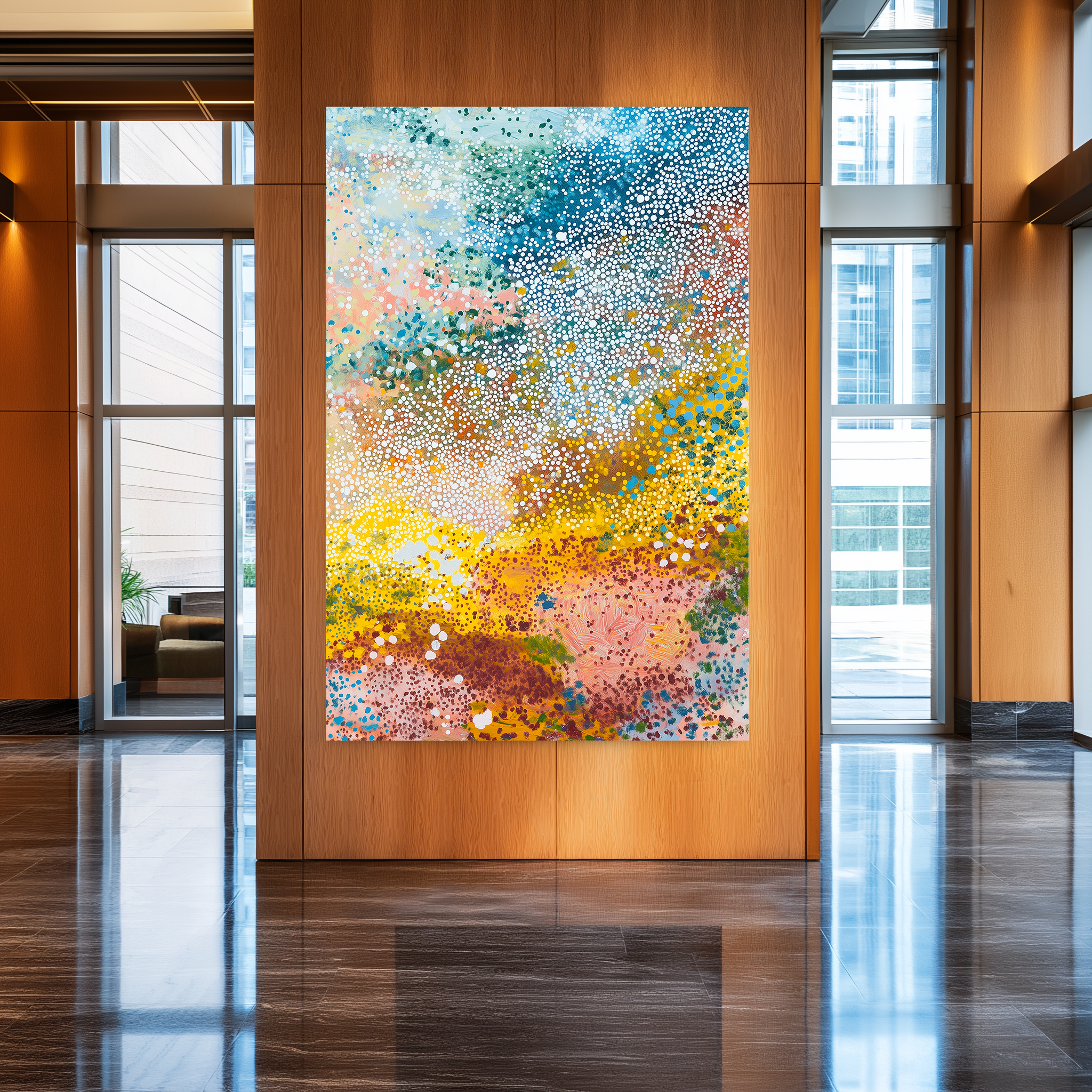 Drift UA - 629 - Unique Aesthetics