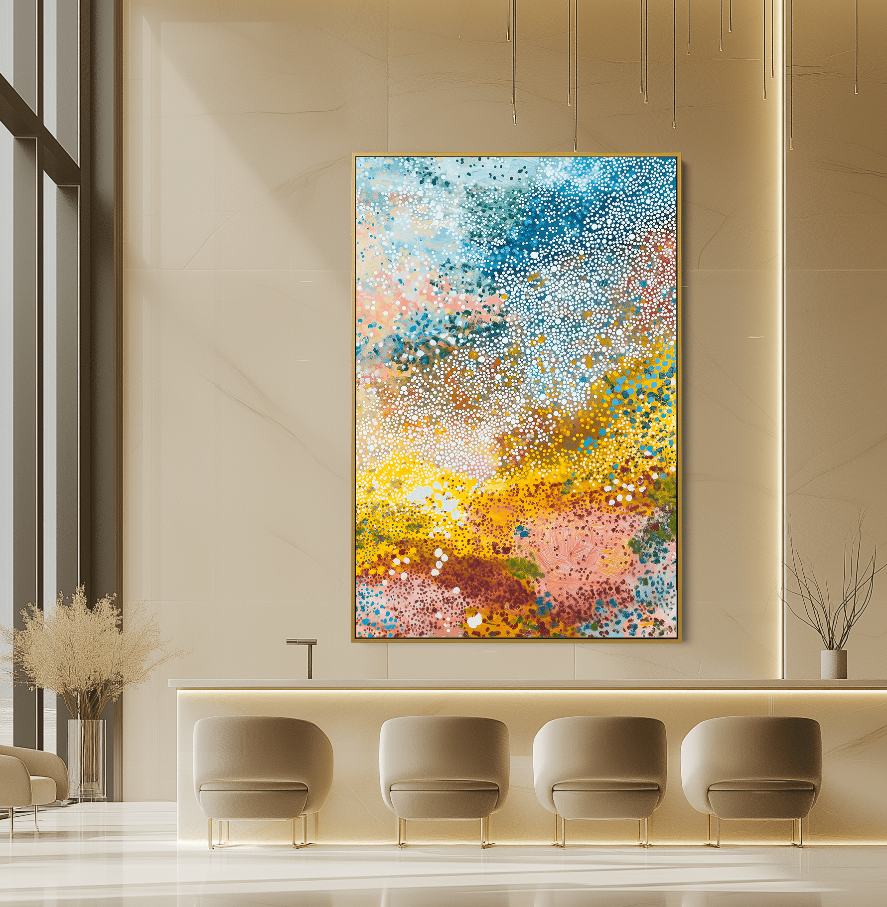 Drift UA - 629 - Unique Aesthetics