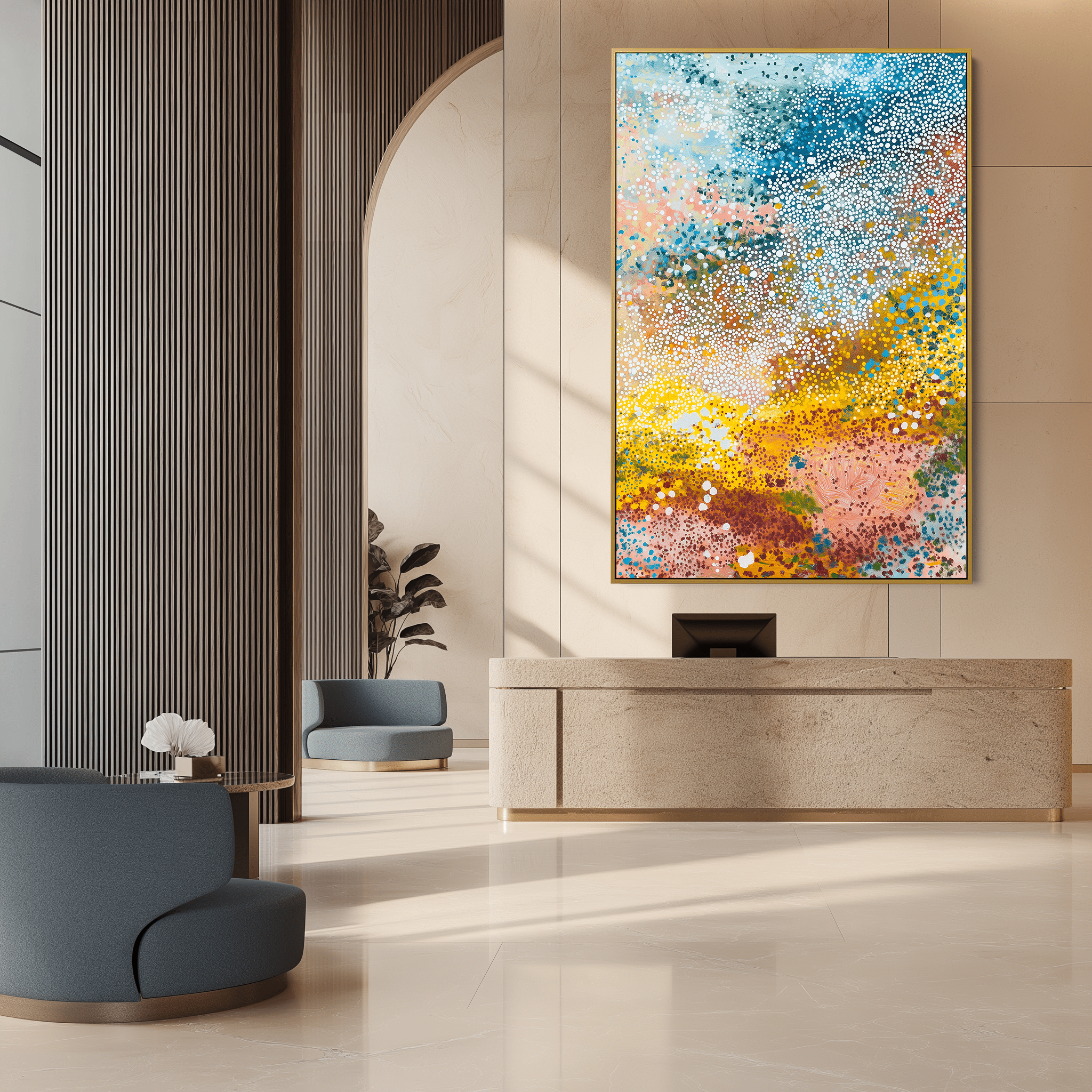 Drift UA - 629 - Unique Aesthetics