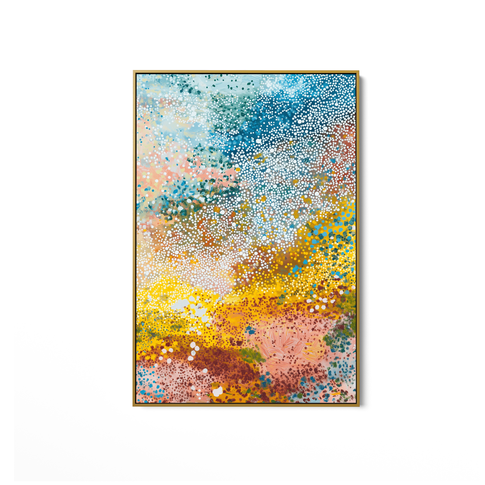 Drift UA - 629 - Unique Aesthetics