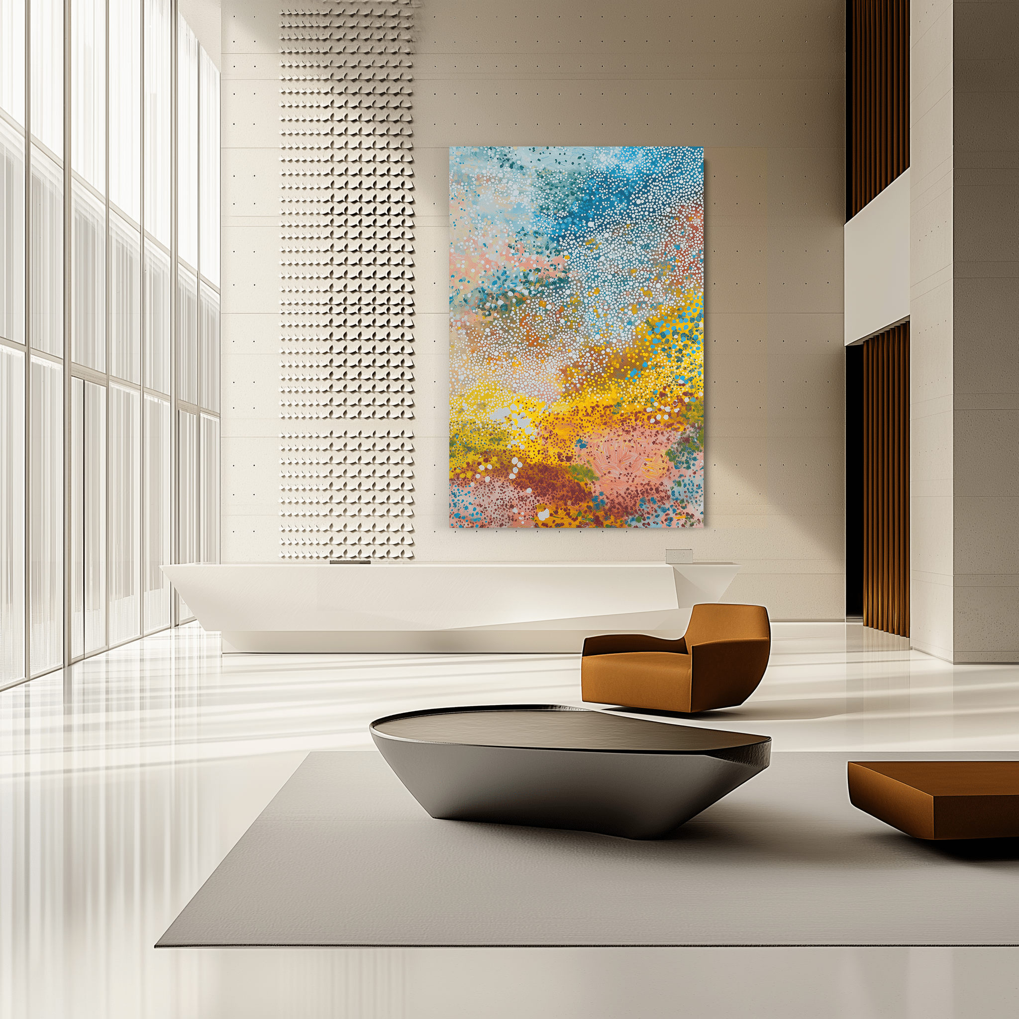 Drift UA - 629 - Unique Aesthetics