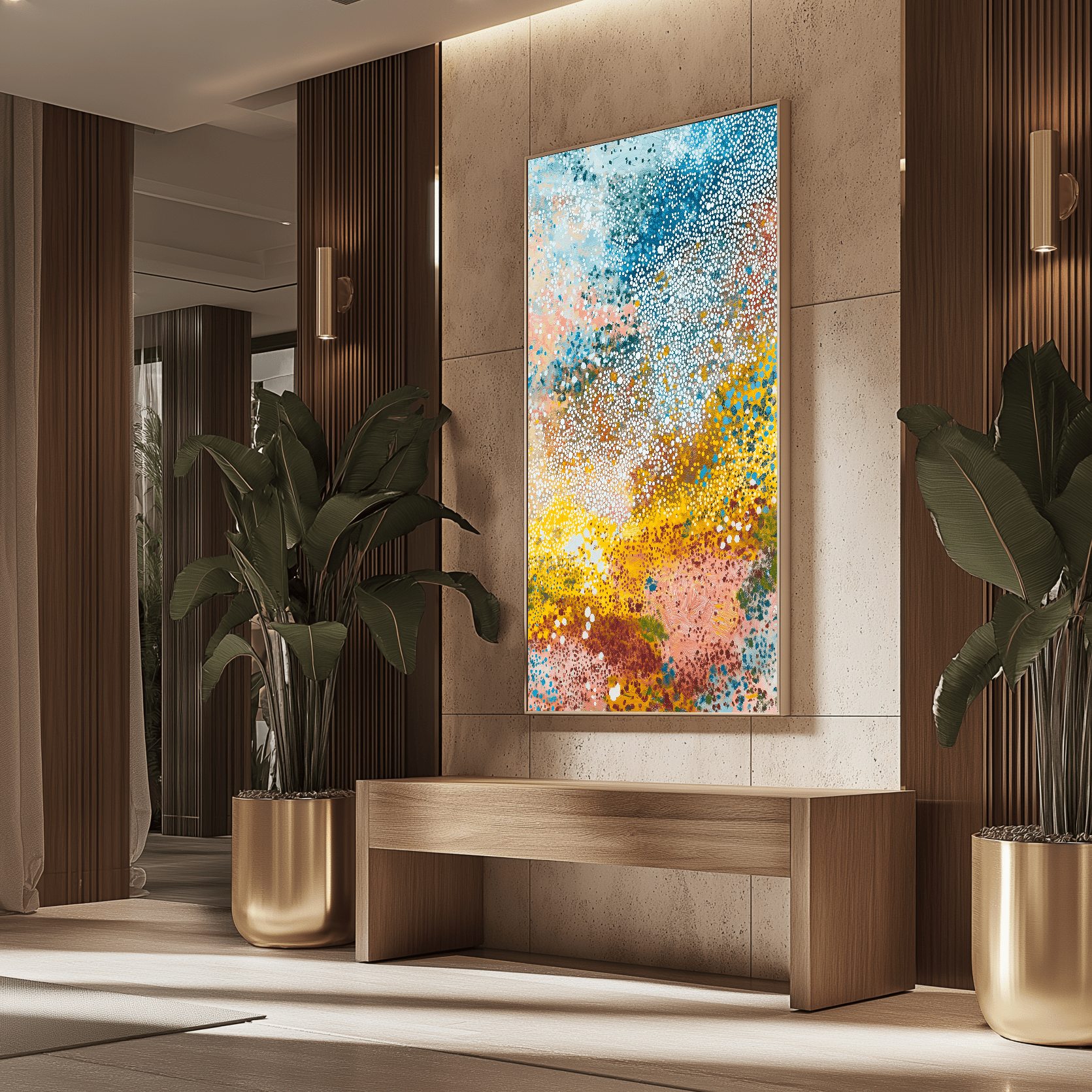 Drift UA - 629 - Unique Aesthetics