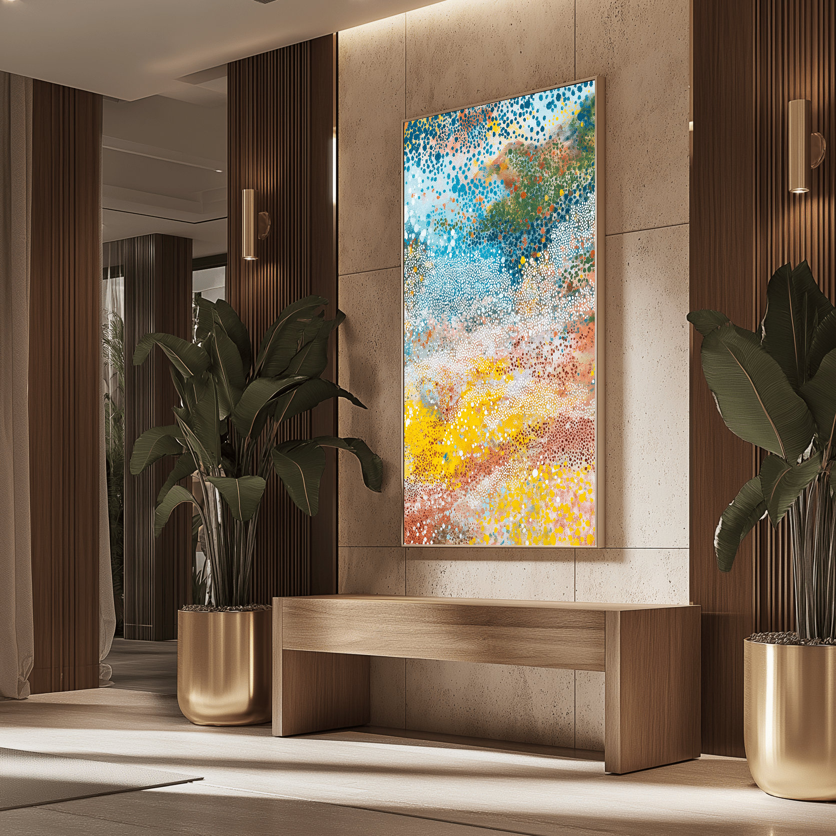 Drift UA - 630 - Unique Aesthetics