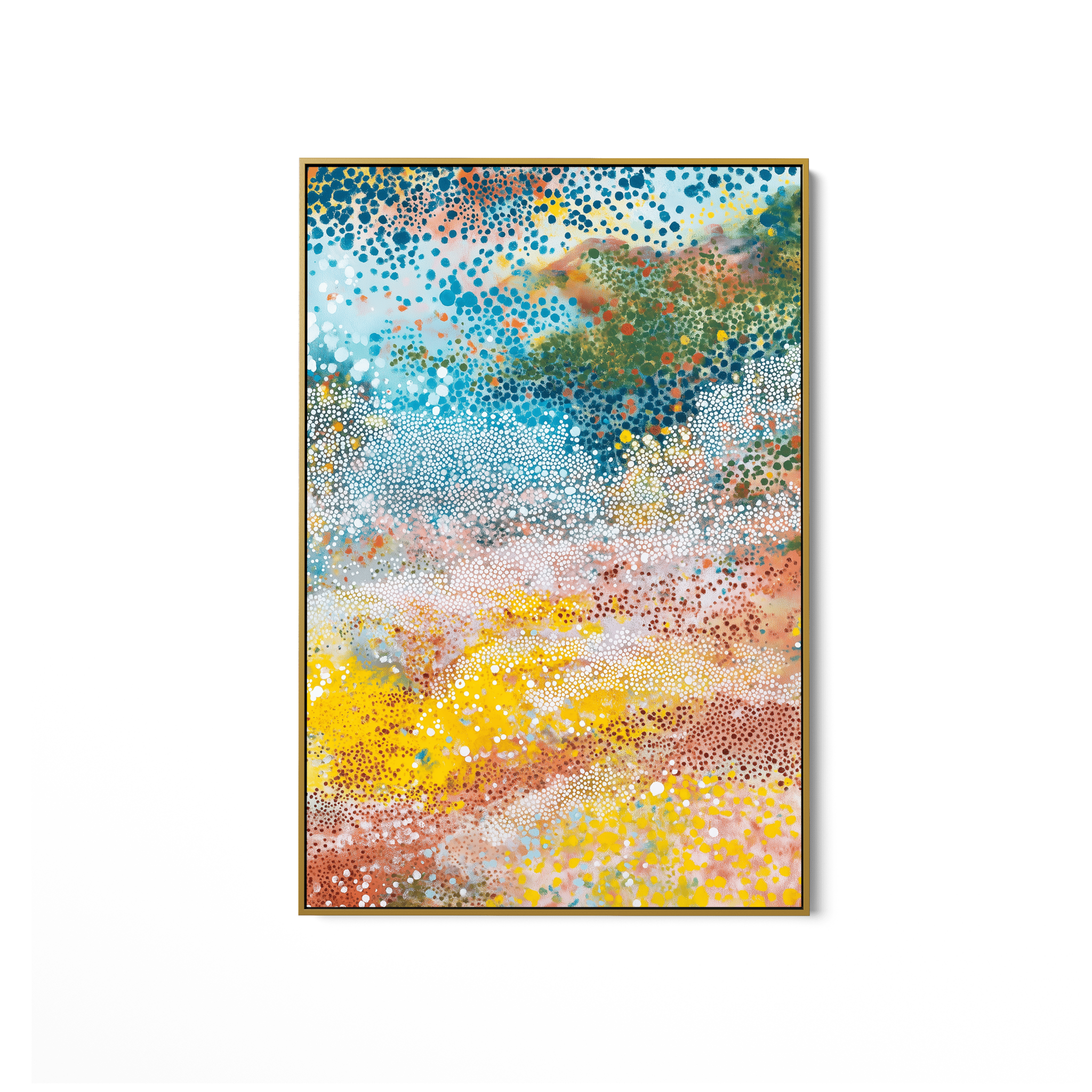 Drift UA - 630 - Unique Aesthetics