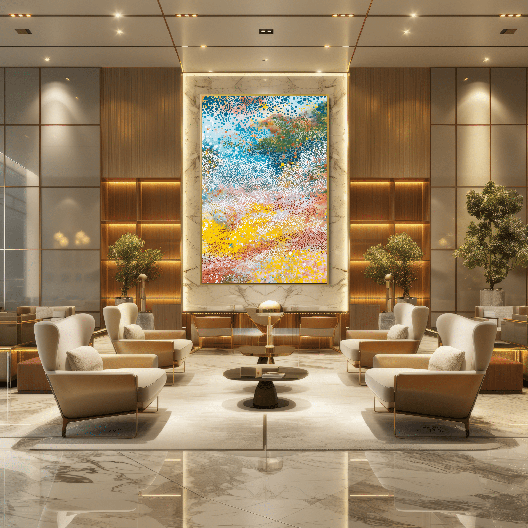 Drift UA - 630 - Unique Aesthetics