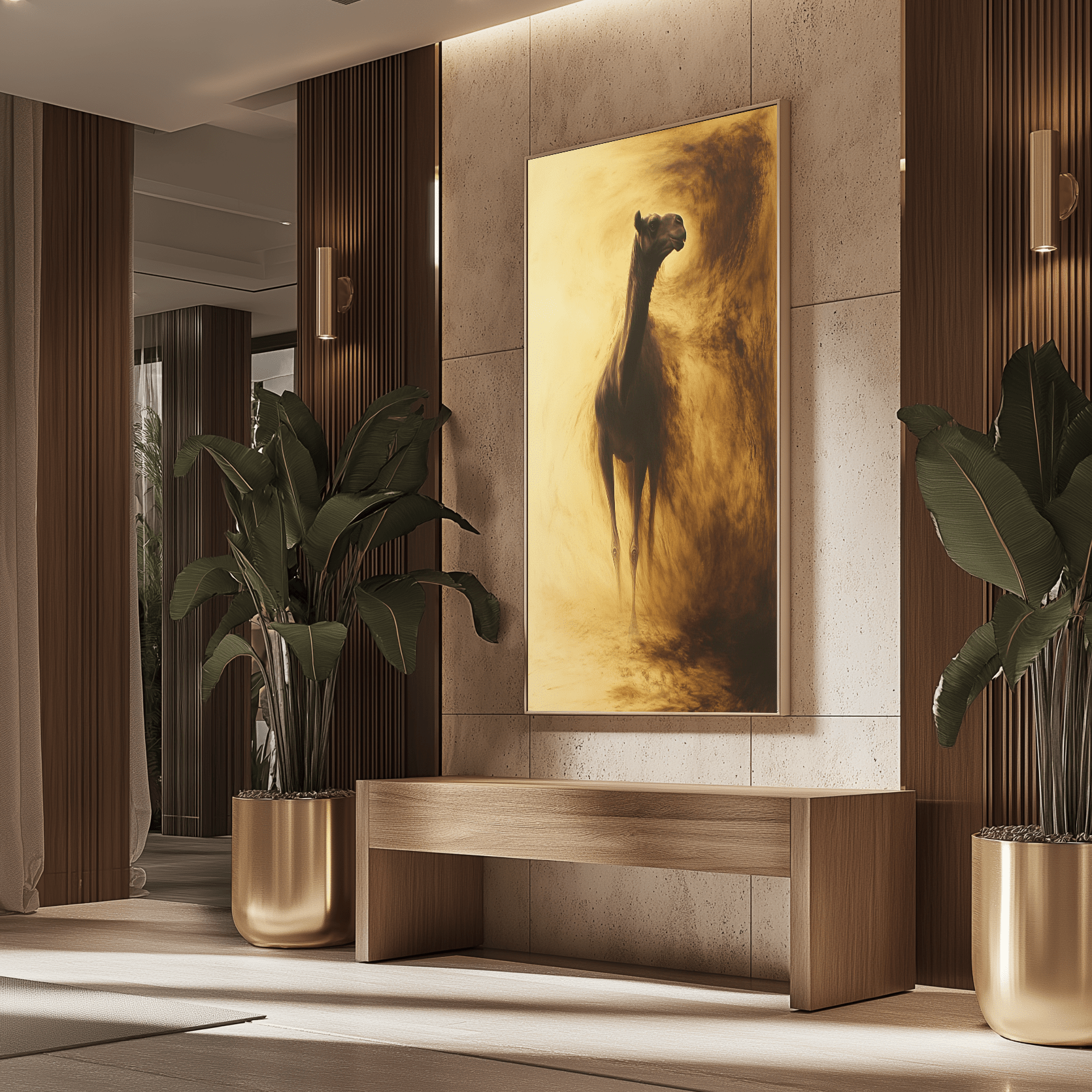 Driftmare UA - 409 - Unique Aesthetics