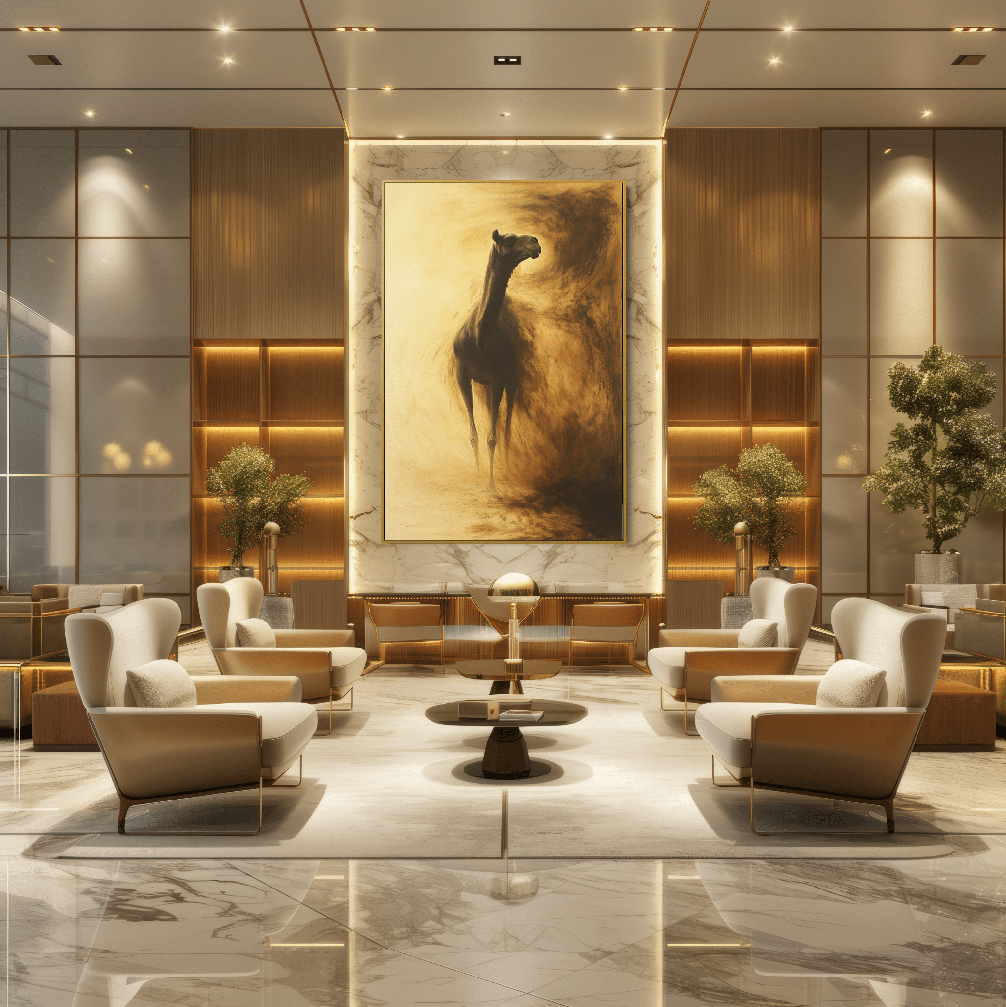 Driftmare UA - 409 - Unique Aesthetics